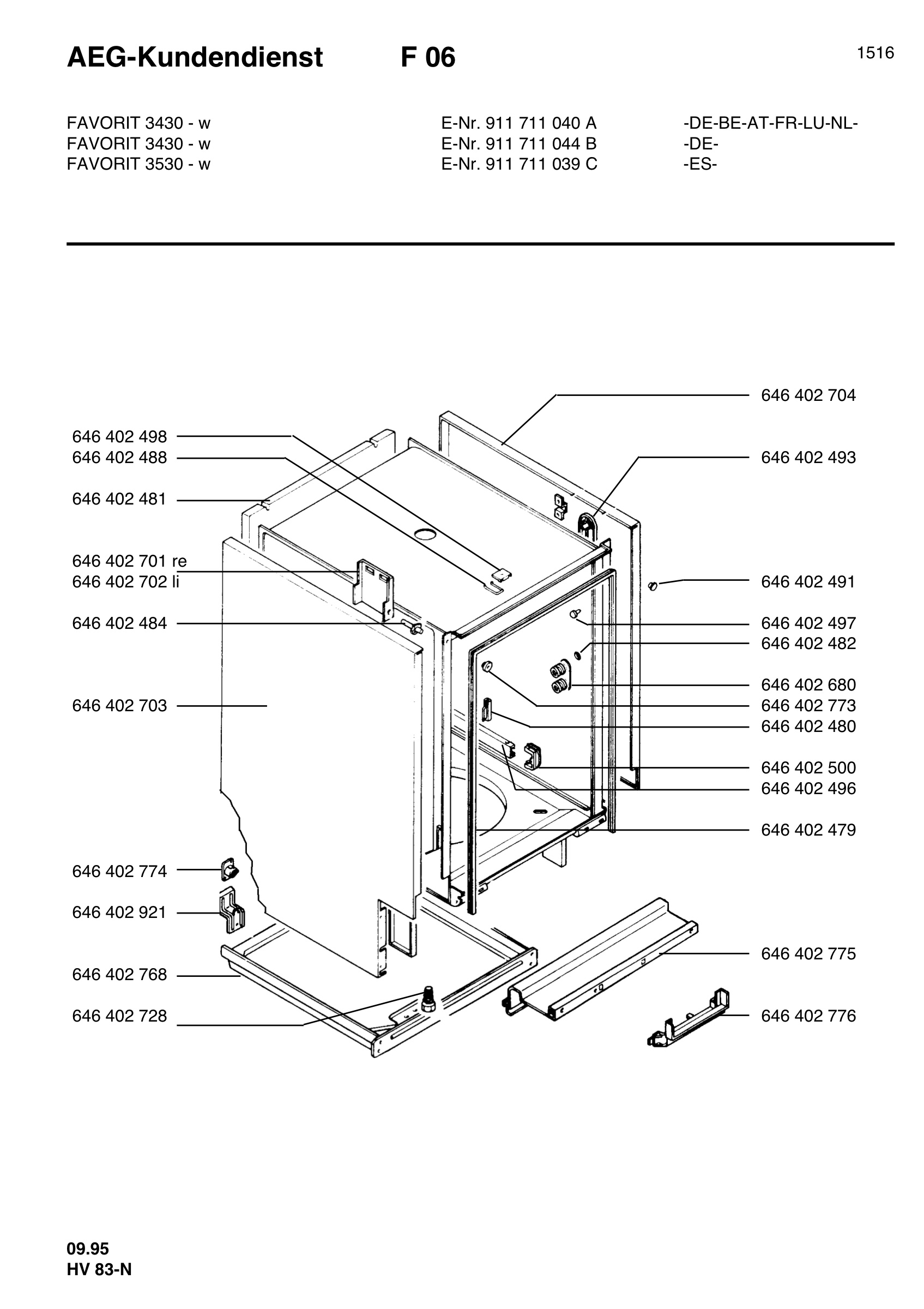 Housing 001