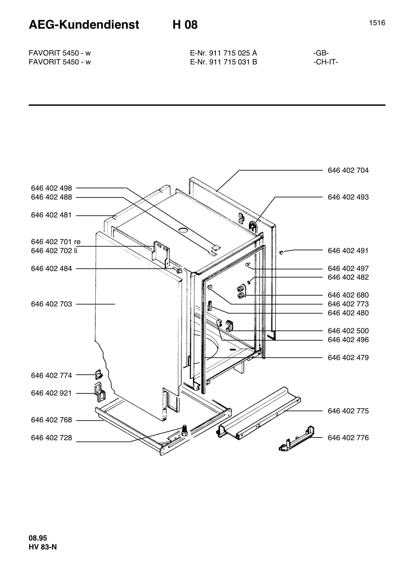 Housing 001
