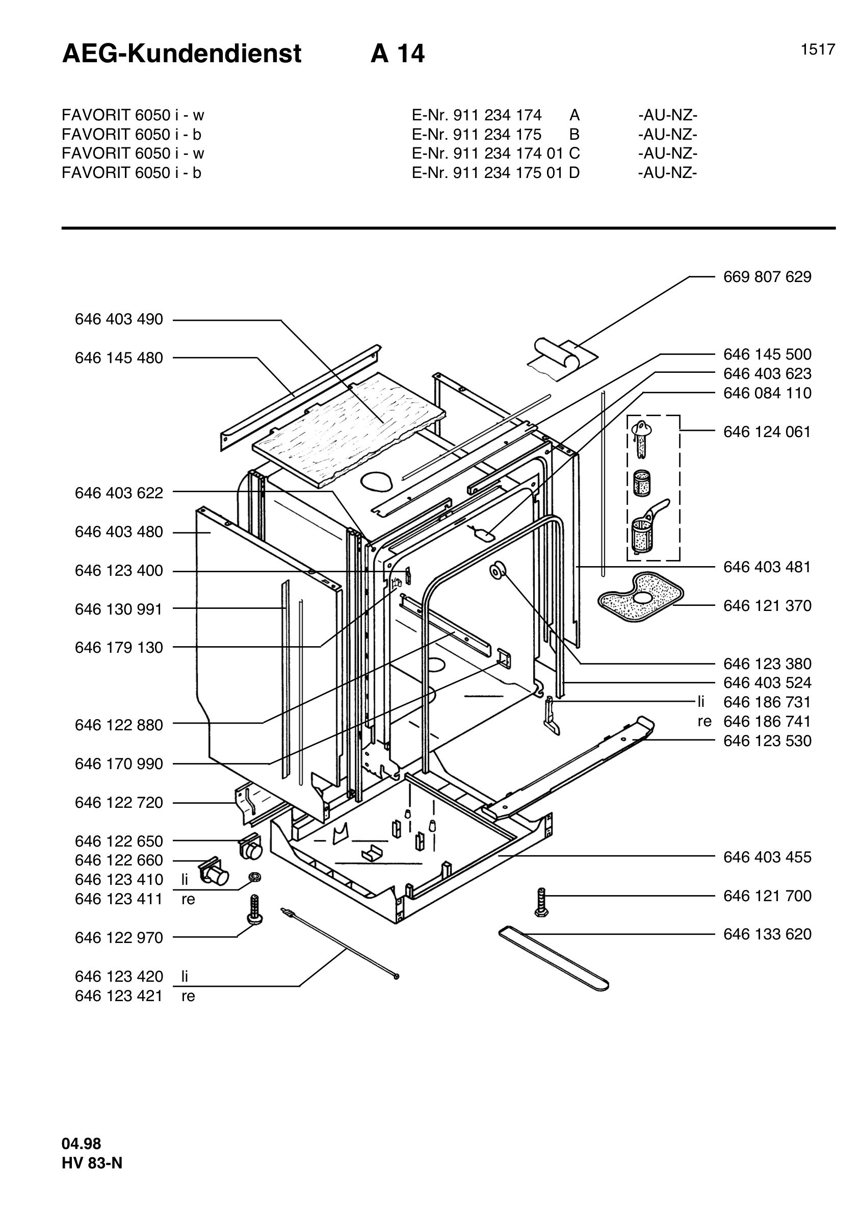 Housing 001