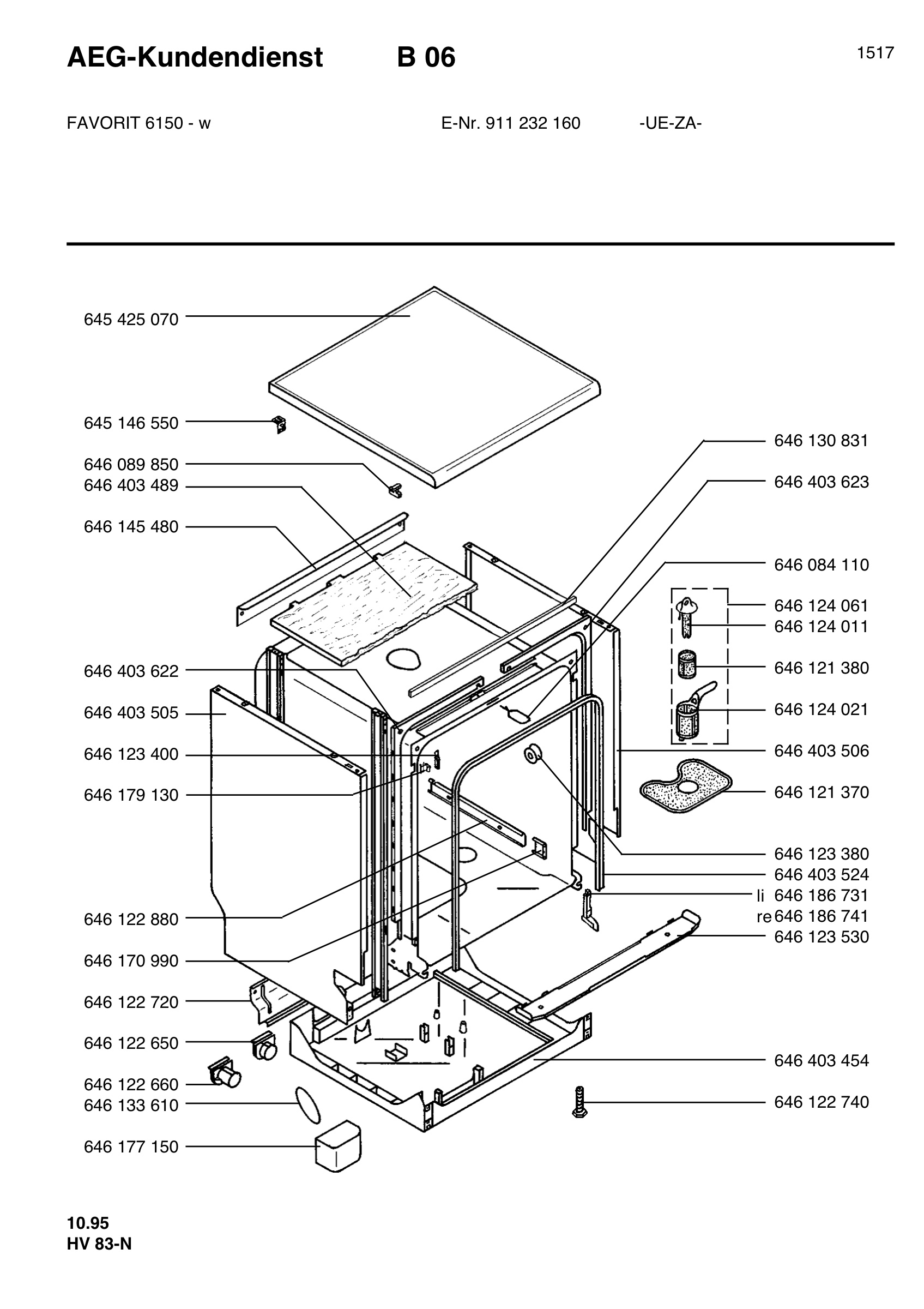 Housing 001