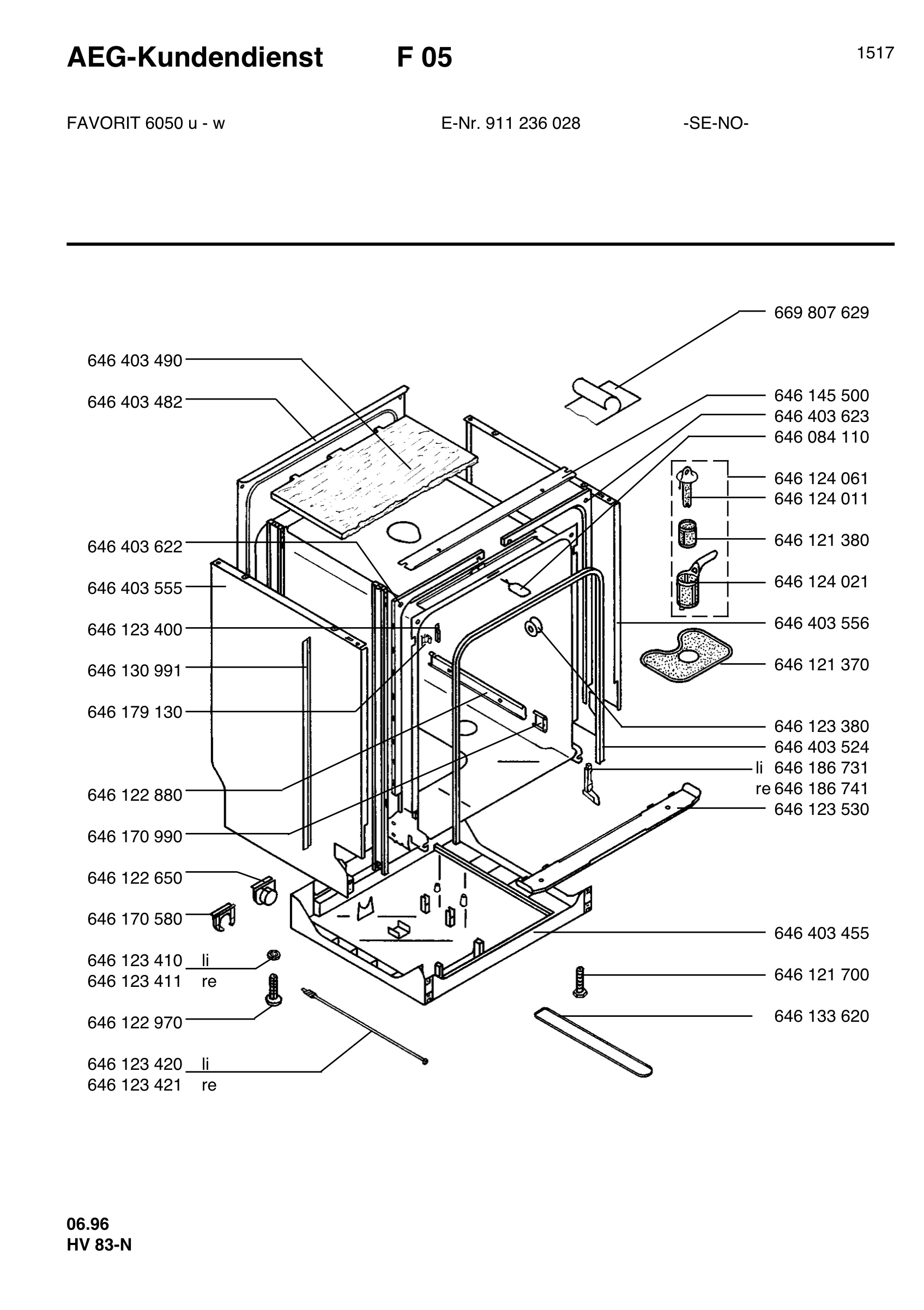 Housing 001