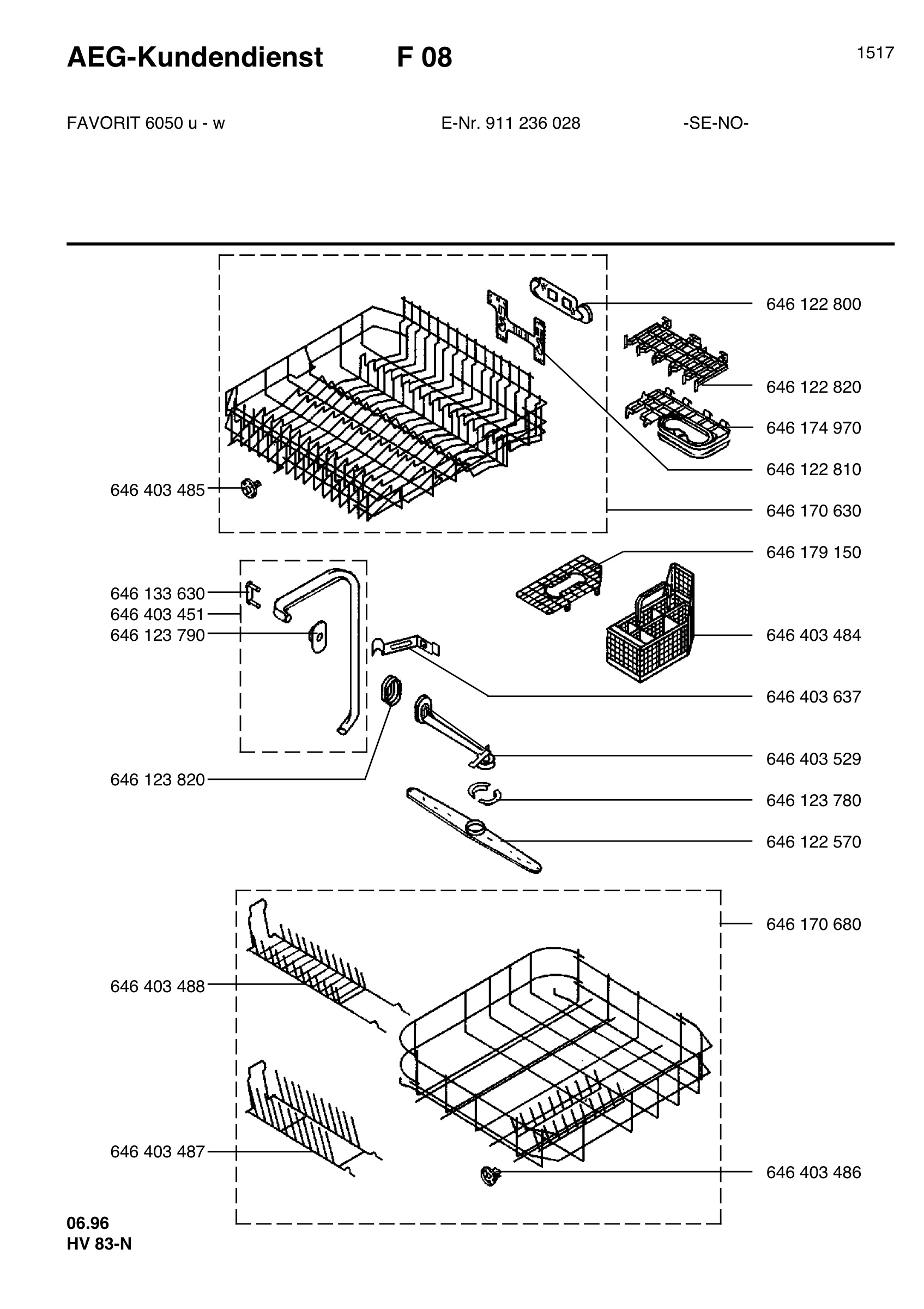 Baskets,https://pub-ca728c82b01b4455aa73b951df5a365b.r2.dev/Electrolux/ tubes 061