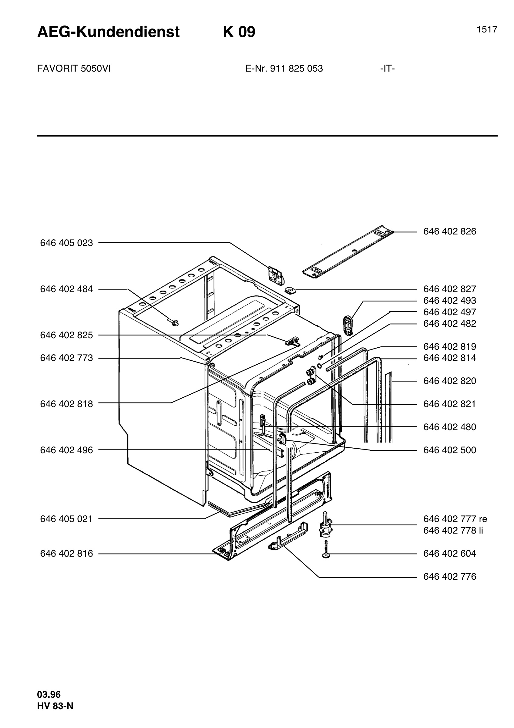 Housing 001