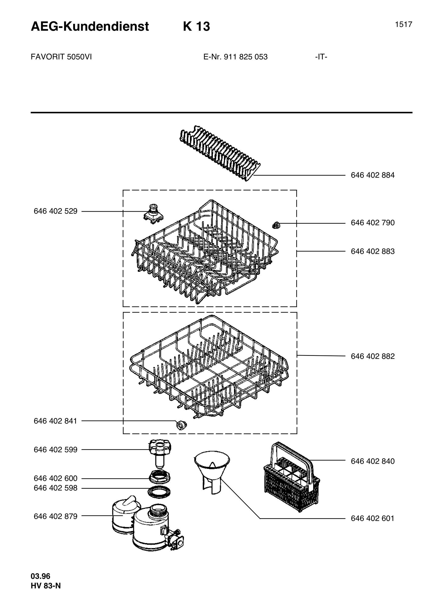 Baskets,https://pub-ca728c82b01b4455aa73b951df5a365b.r2.dev/Electrolux/ tubes 061