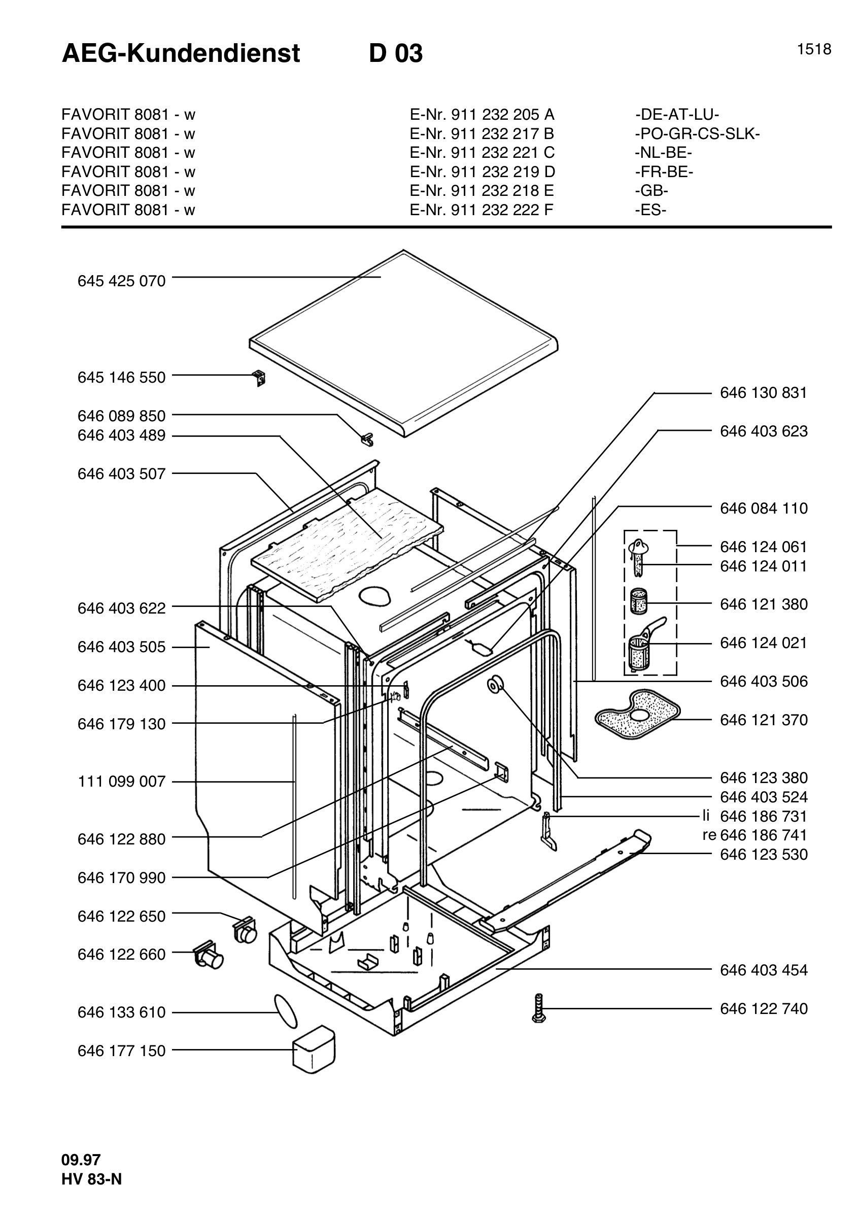 Housing 001