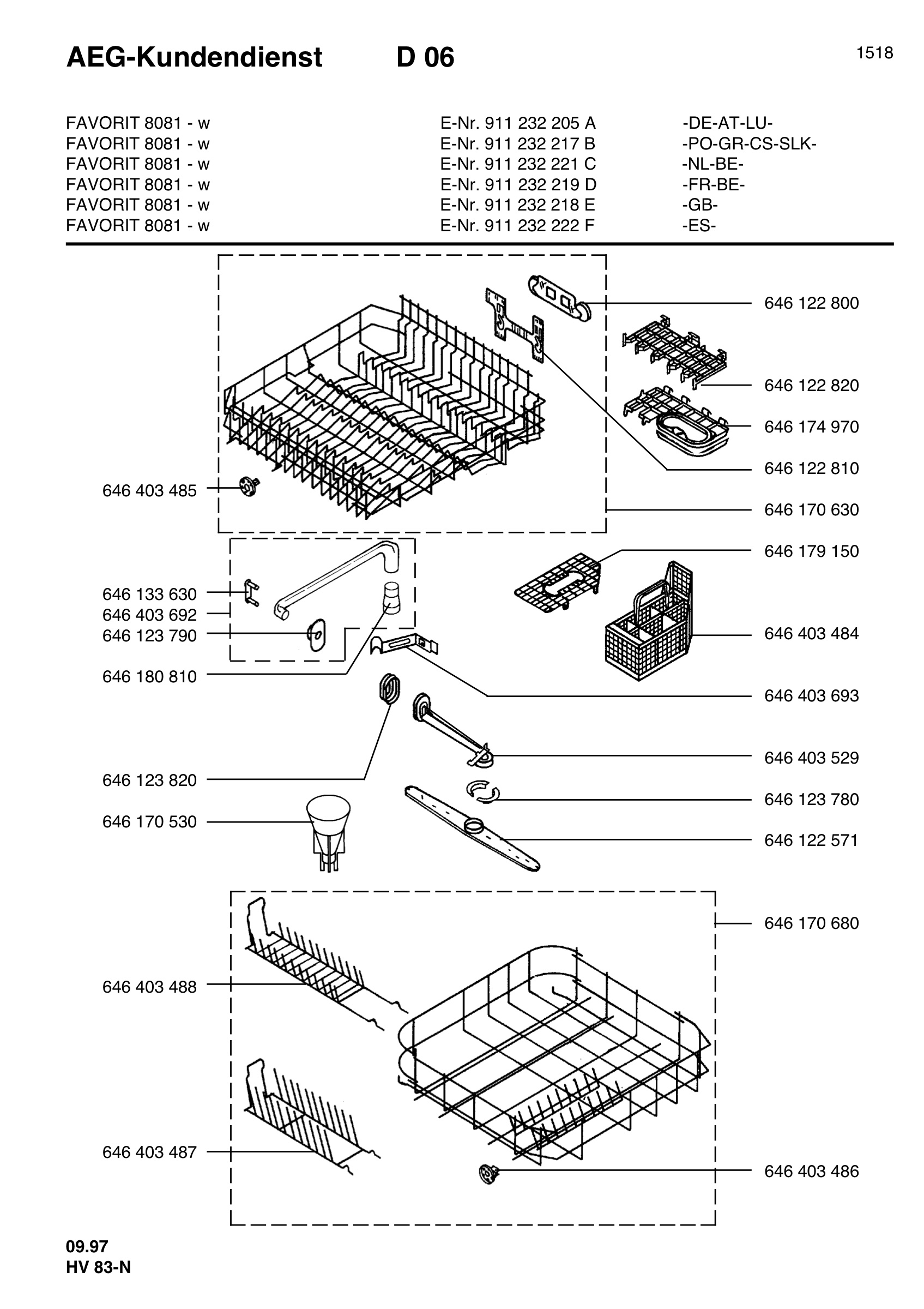 Baskets,https://pub-ca728c82b01b4455aa73b951df5a365b.r2.dev/Electrolux/ tubes 061