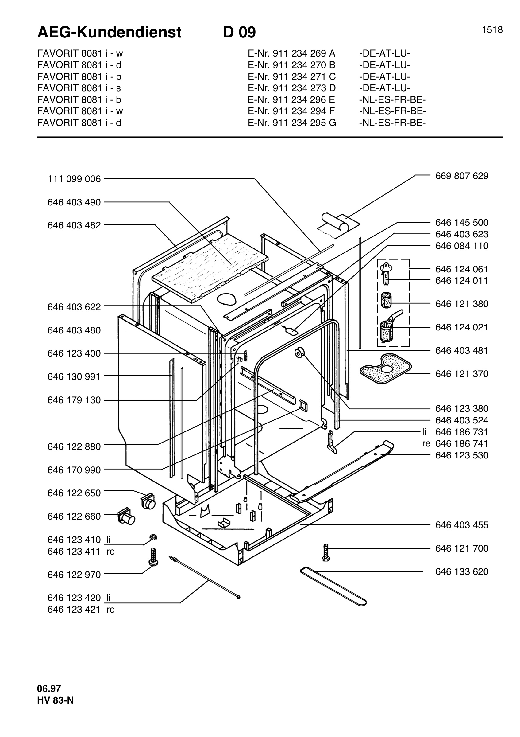 Housing 001