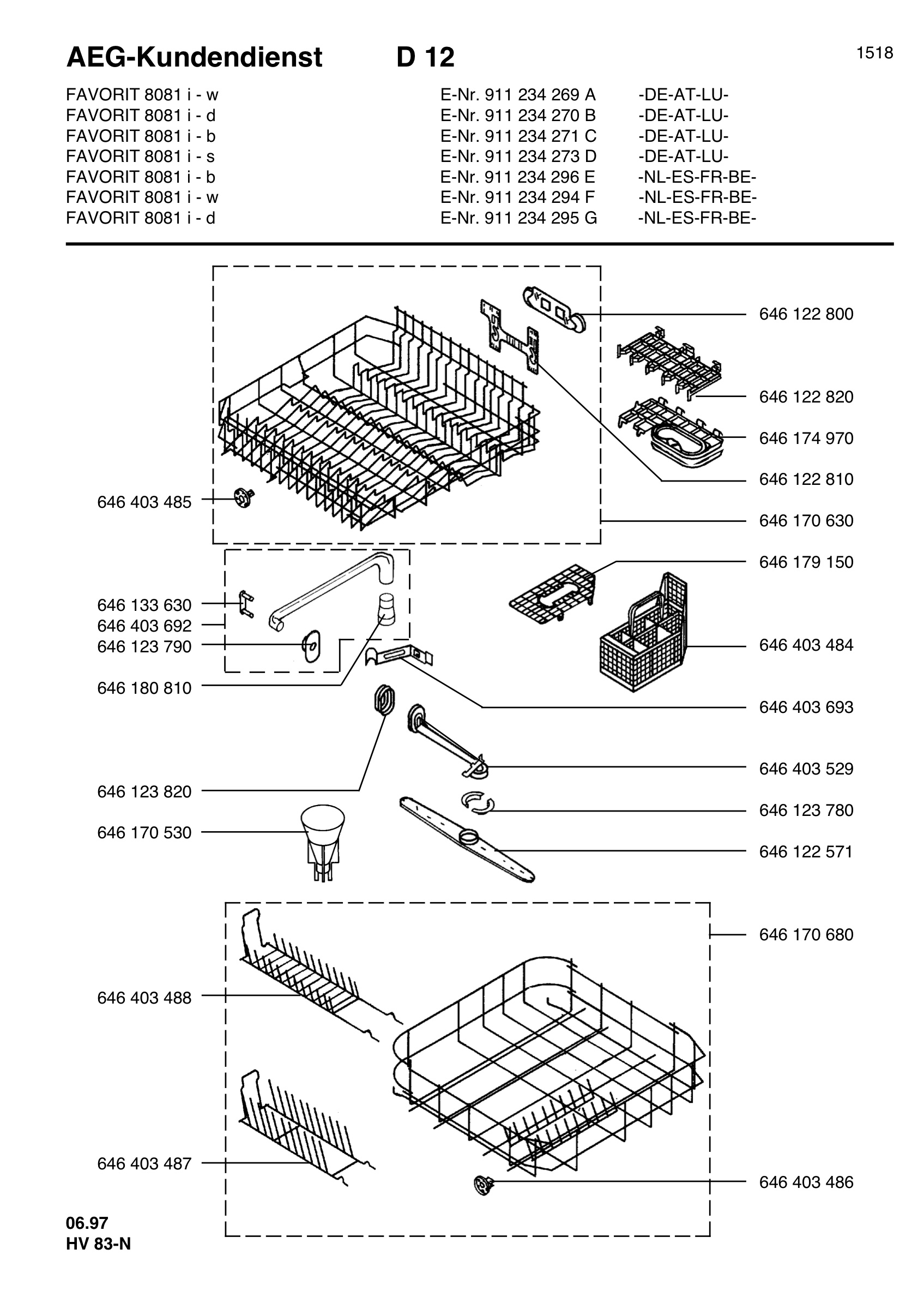 Baskets,https://pub-ca728c82b01b4455aa73b951df5a365b.r2.dev/Electrolux/ tubes 061