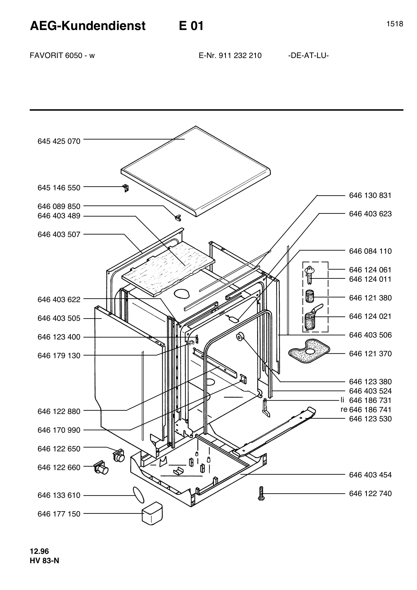 Housing 001