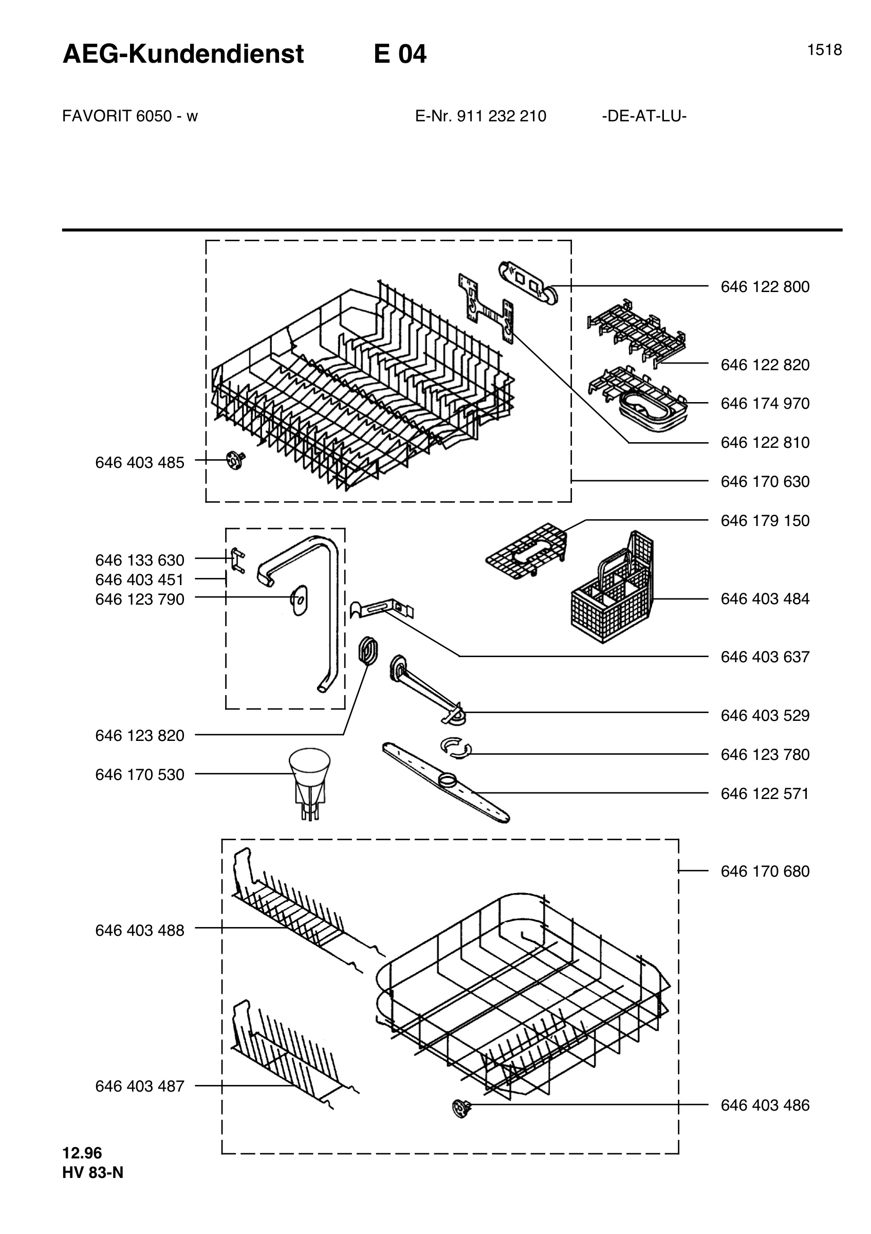 Baskets,https://pub-ca728c82b01b4455aa73b951df5a365b.r2.dev/Electrolux/ tubes 061