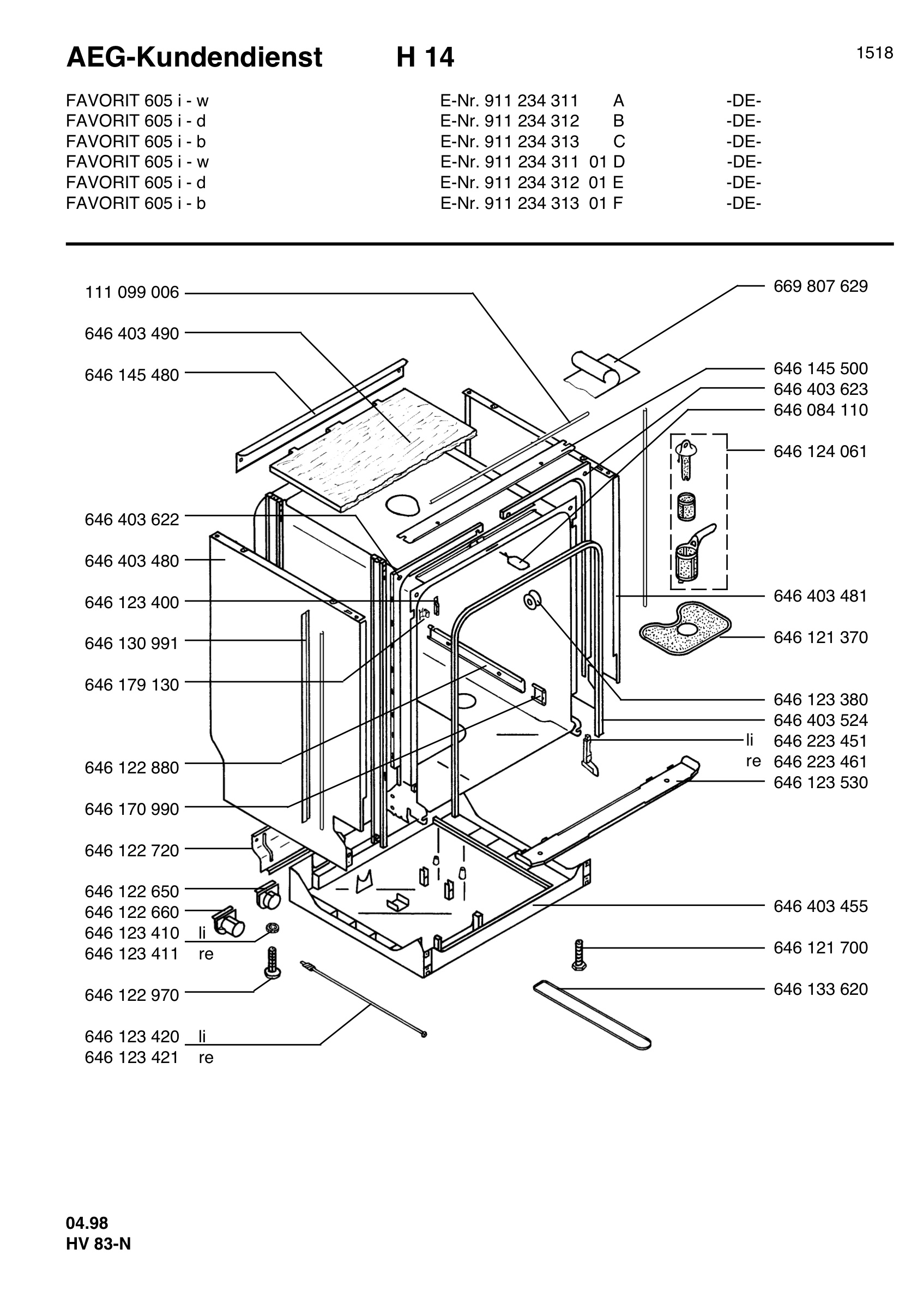 Housing 001