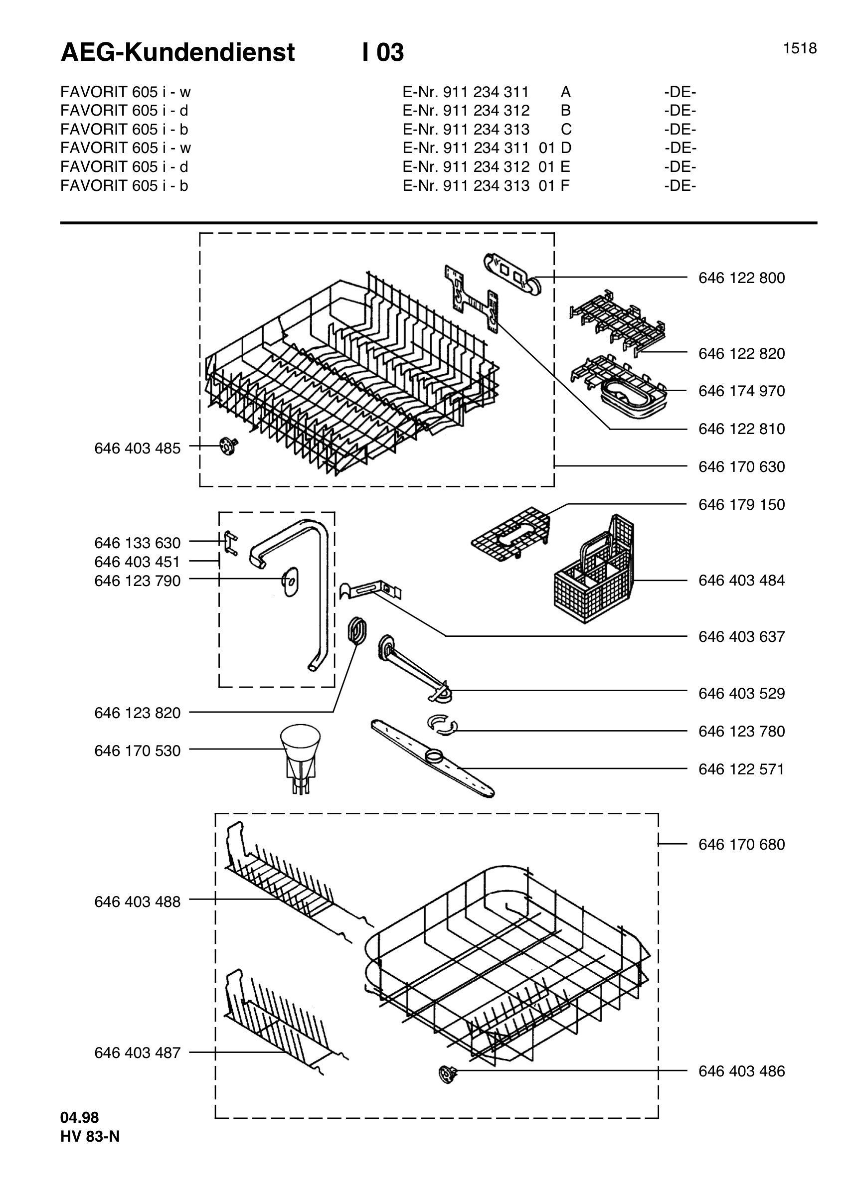 Baskets,https://pub-ca728c82b01b4455aa73b951df5a365b.r2.dev/Electrolux/ tubes 061