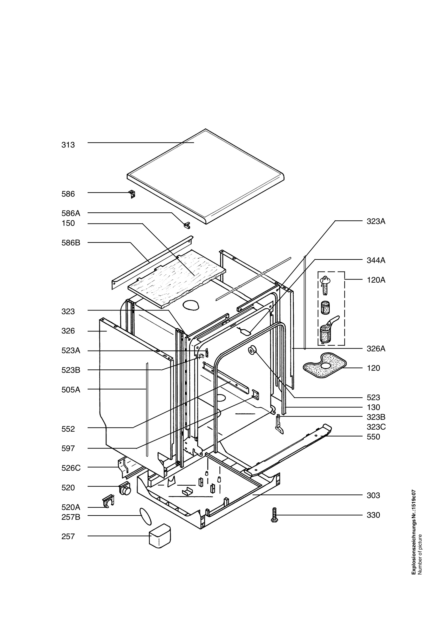 Housing 001