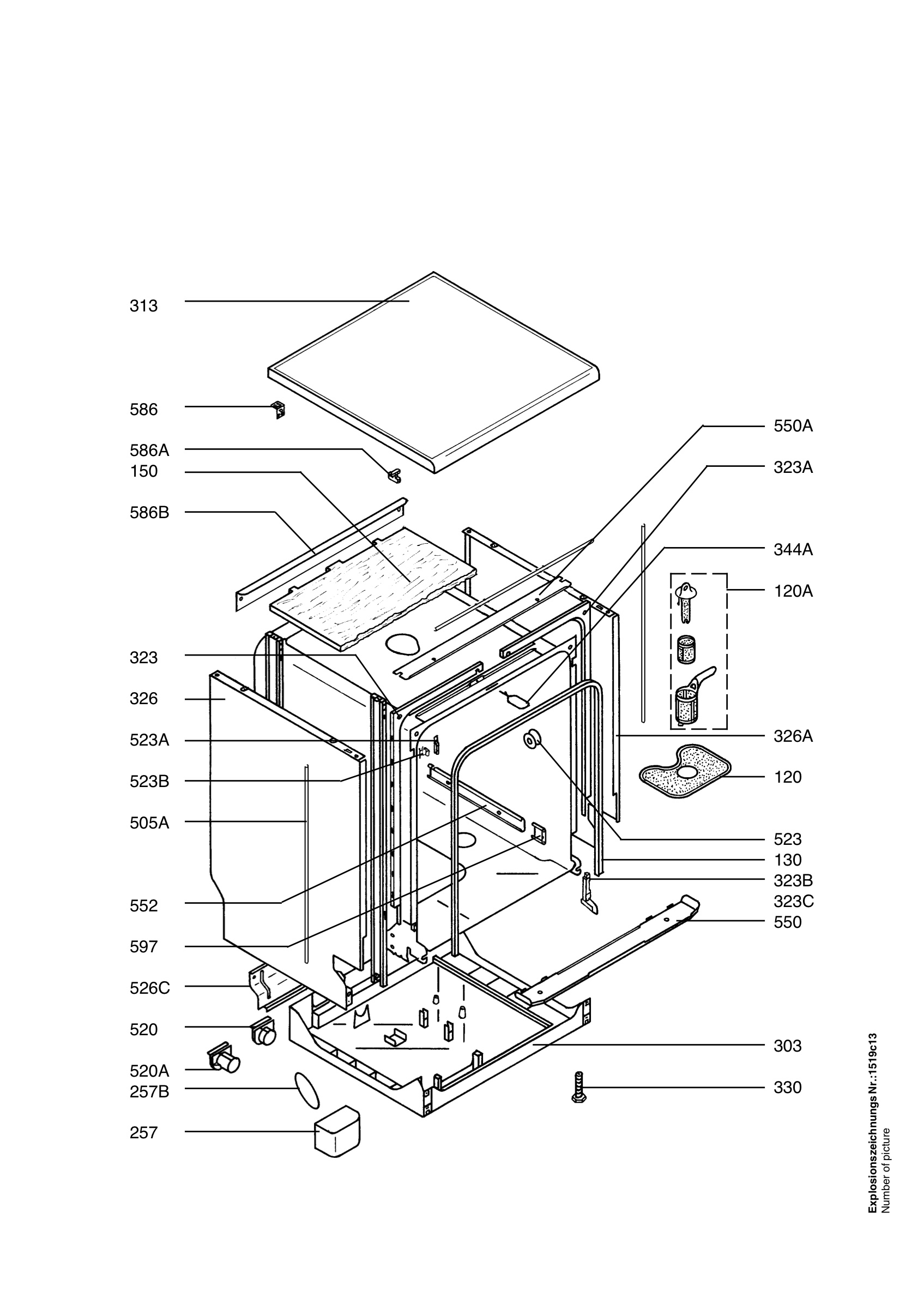Housing 001