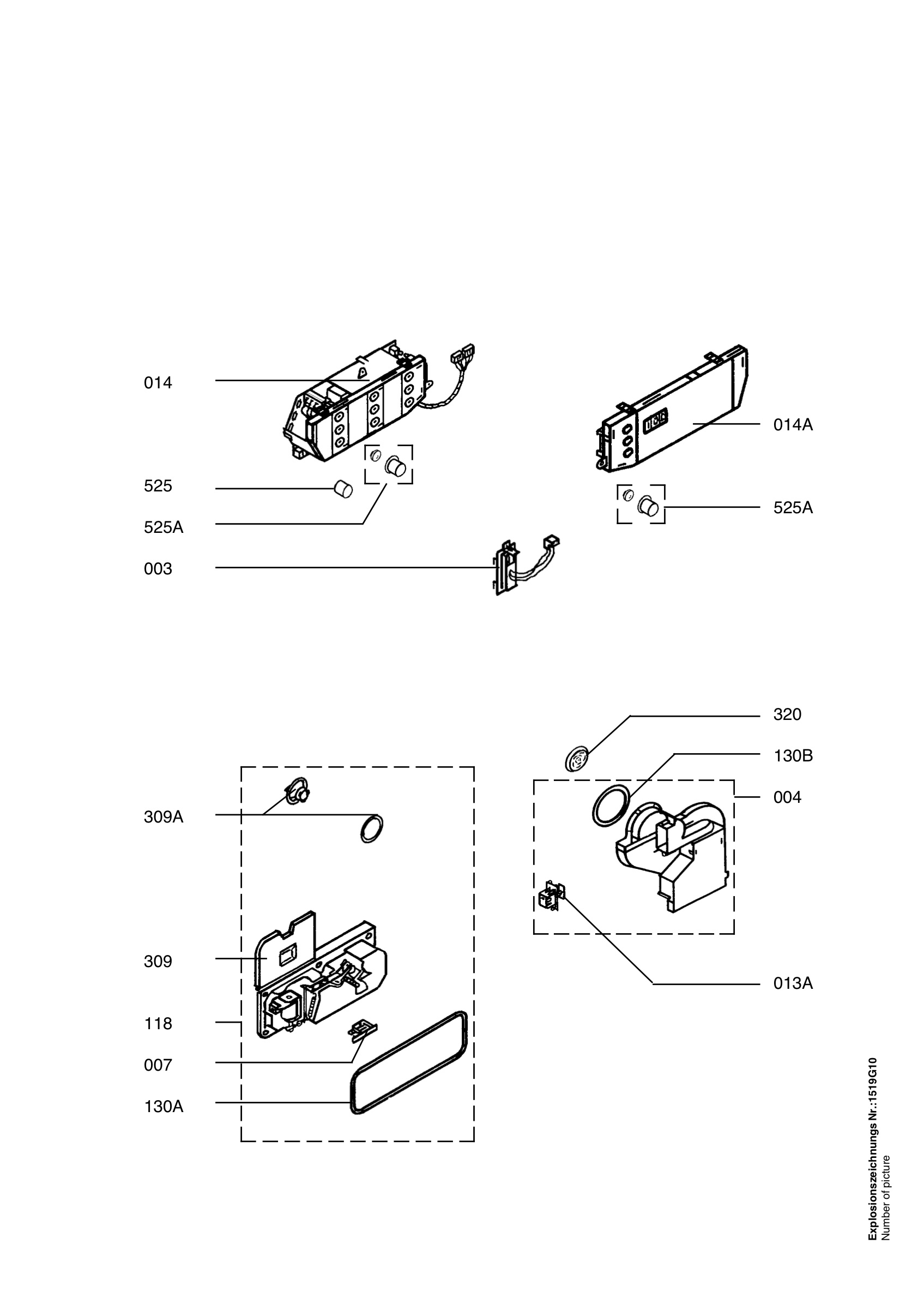 Electrical equipment