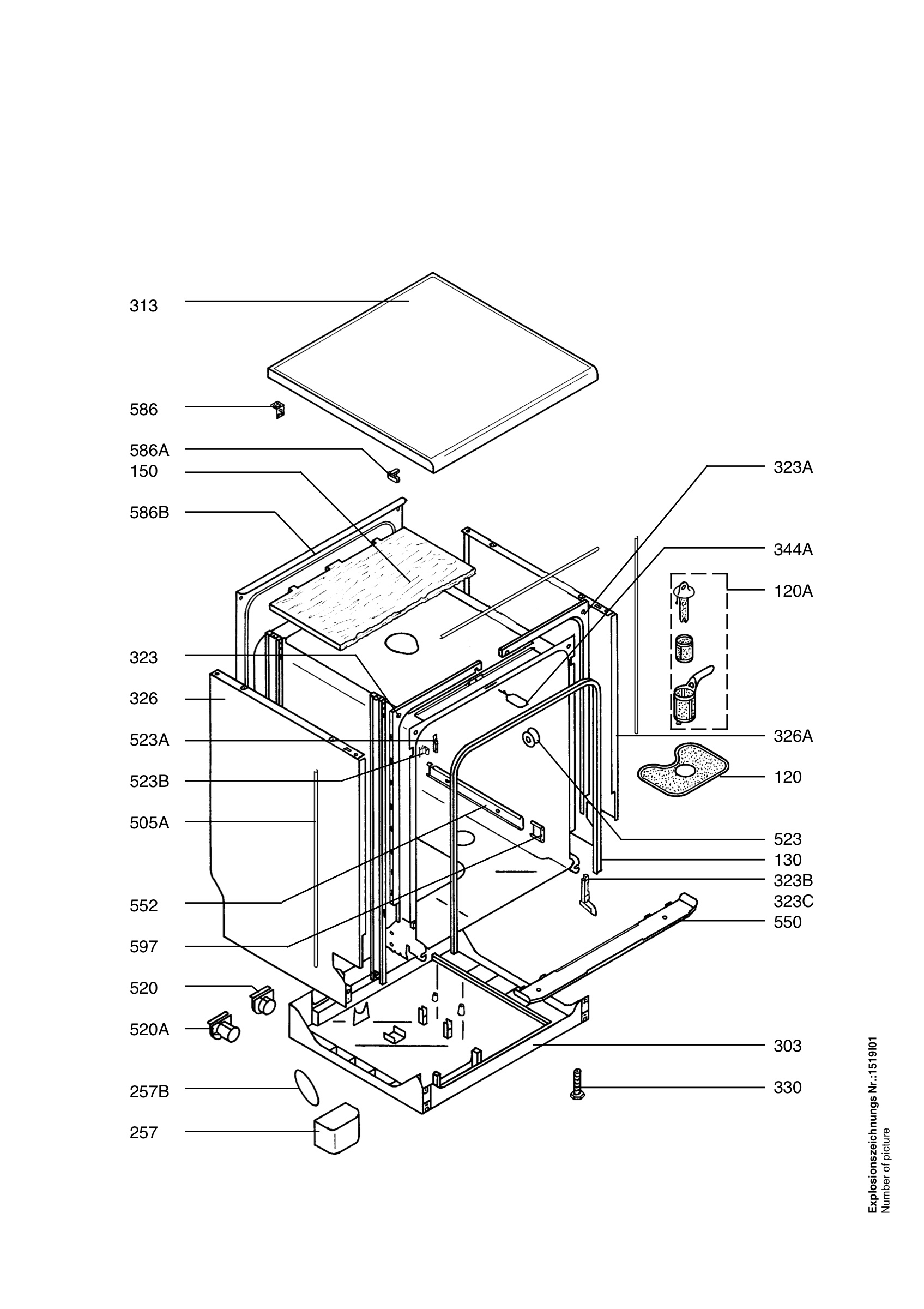 Housing 001