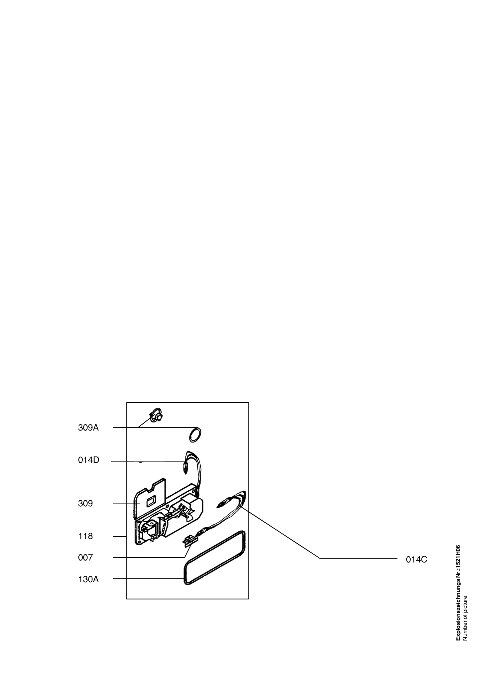 Electrical equipment