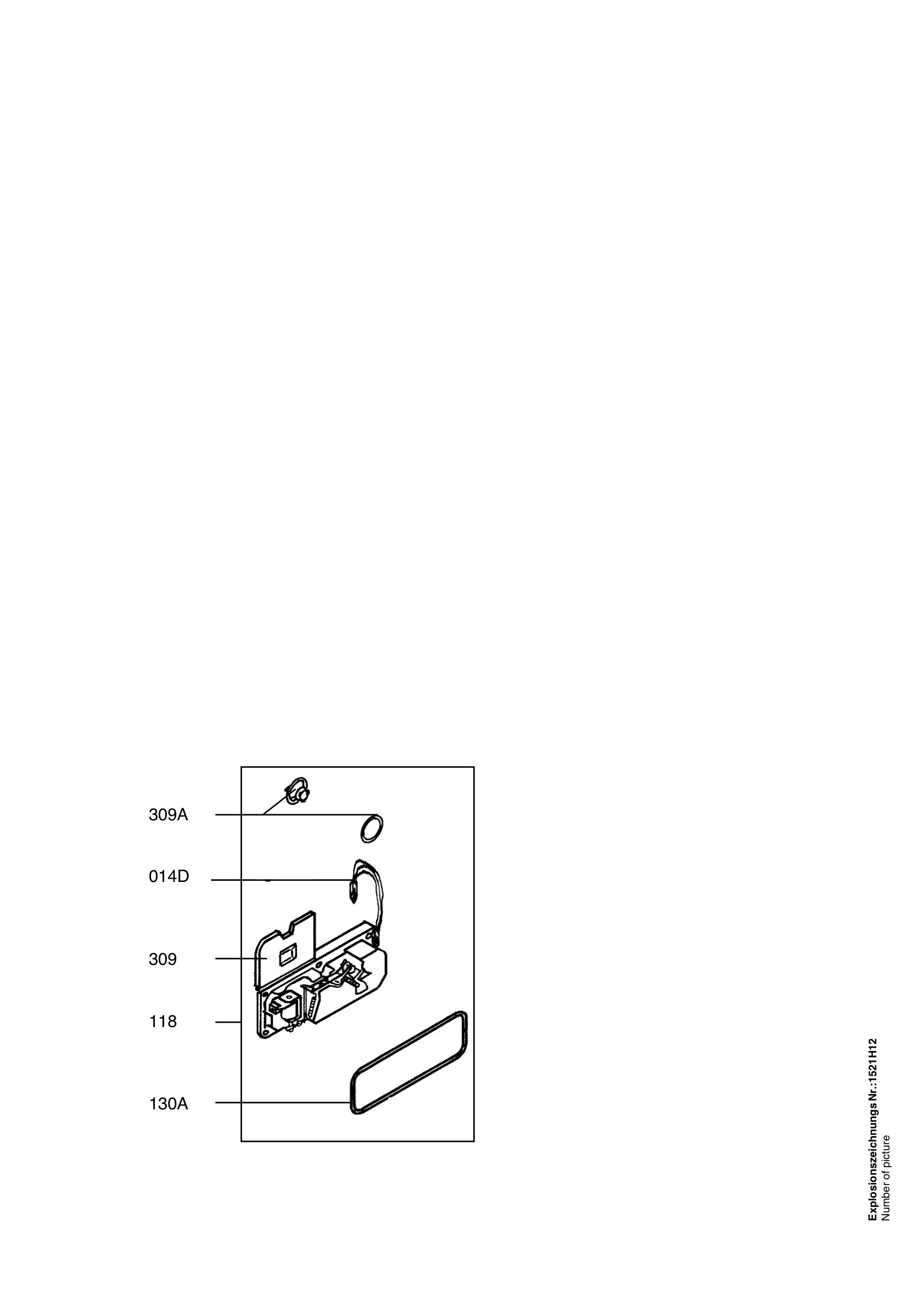 Electrical equipment