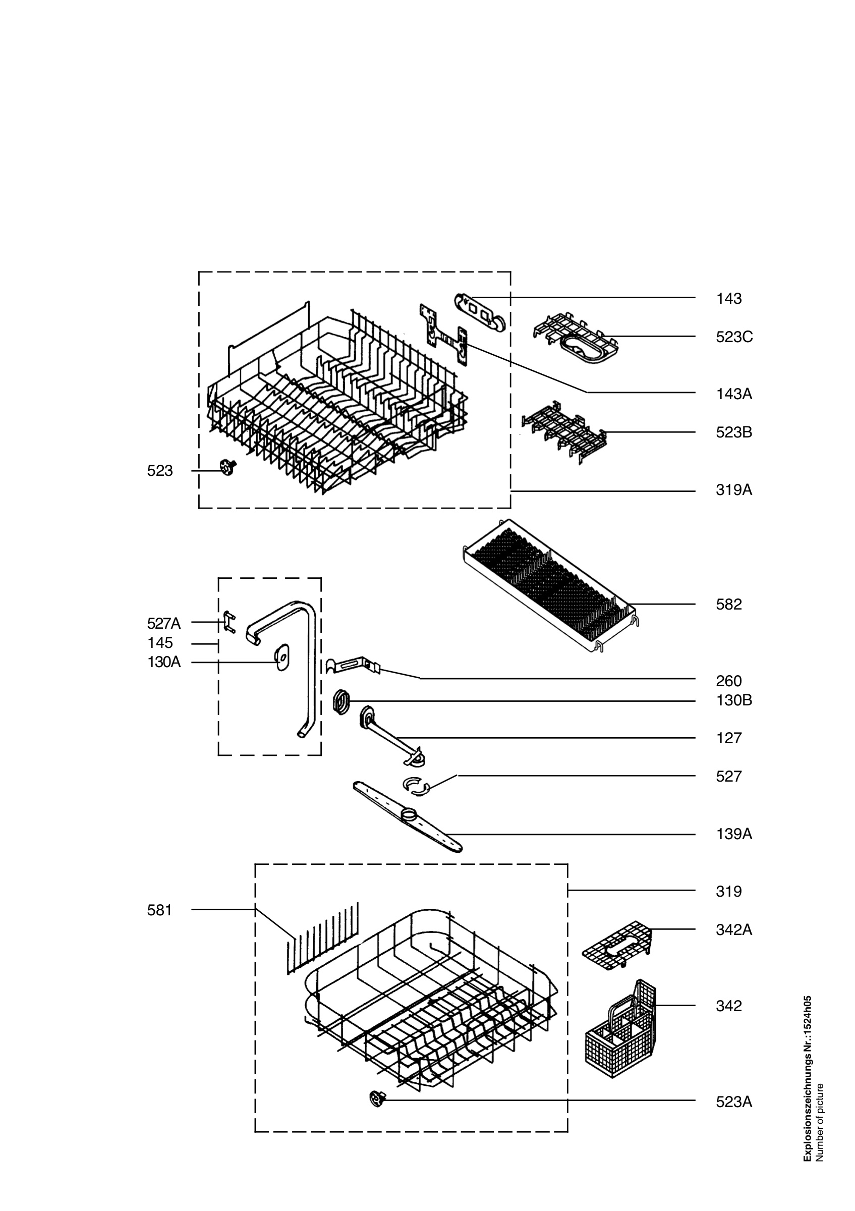 Baskets,https://pub-ca728c82b01b4455aa73b951df5a365b.r2.dev/Electrolux/ tubes 061