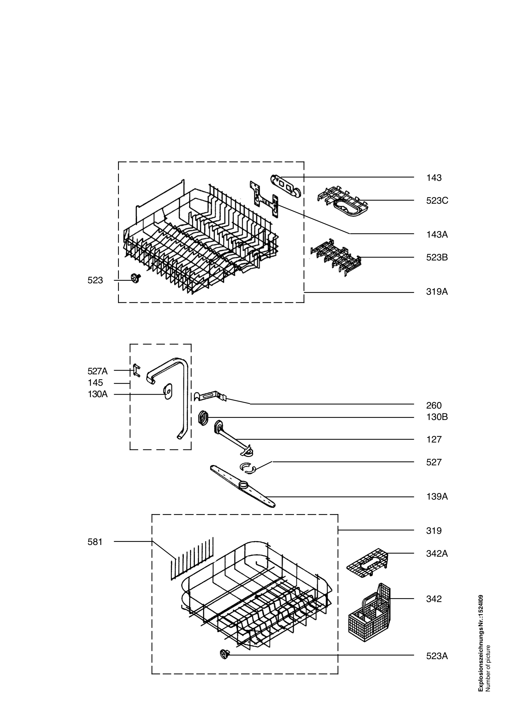 Baskets,https://pub-ca728c82b01b4455aa73b951df5a365b.r2.dev/Electrolux/ tubes 061
