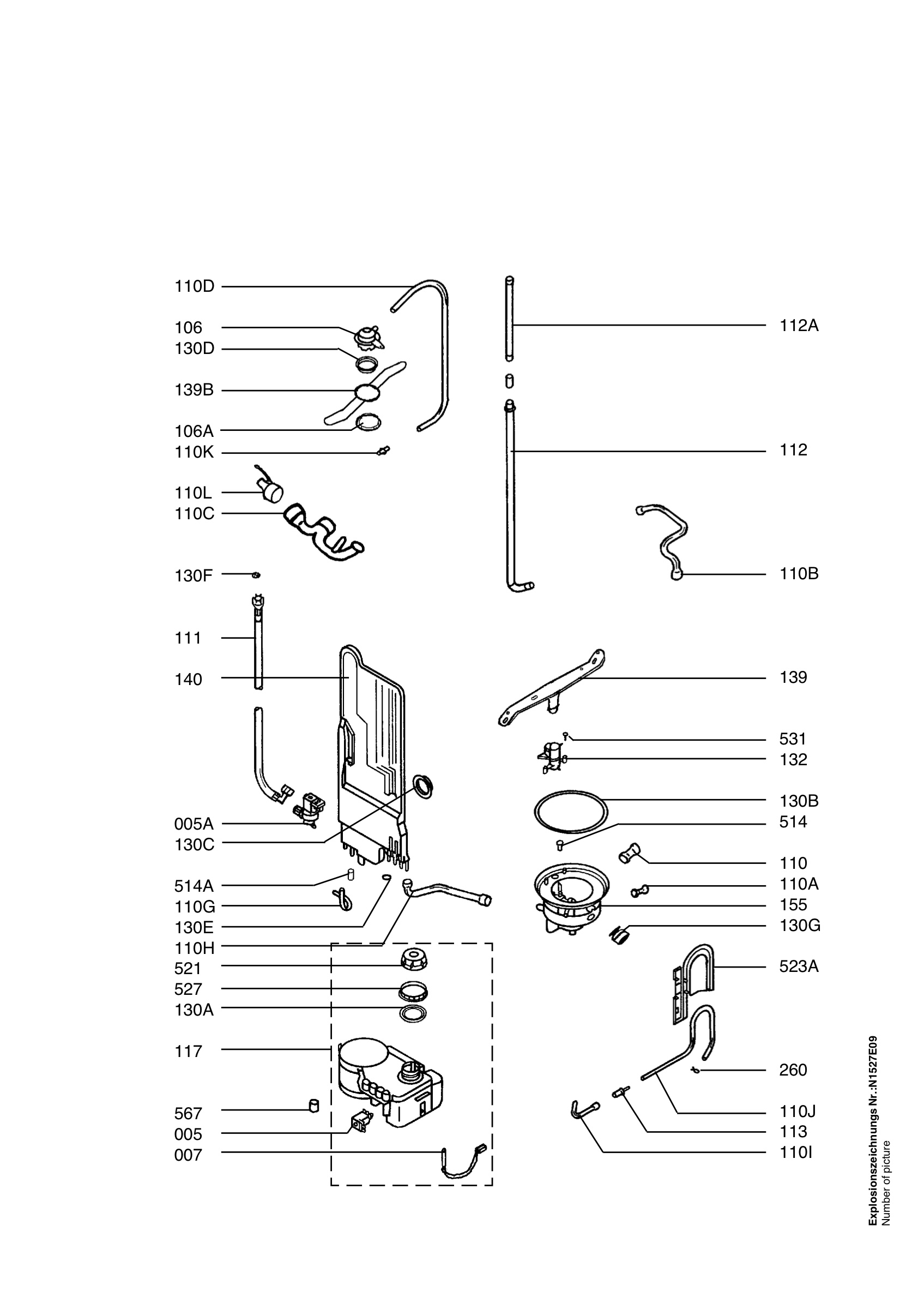 Water softener 066