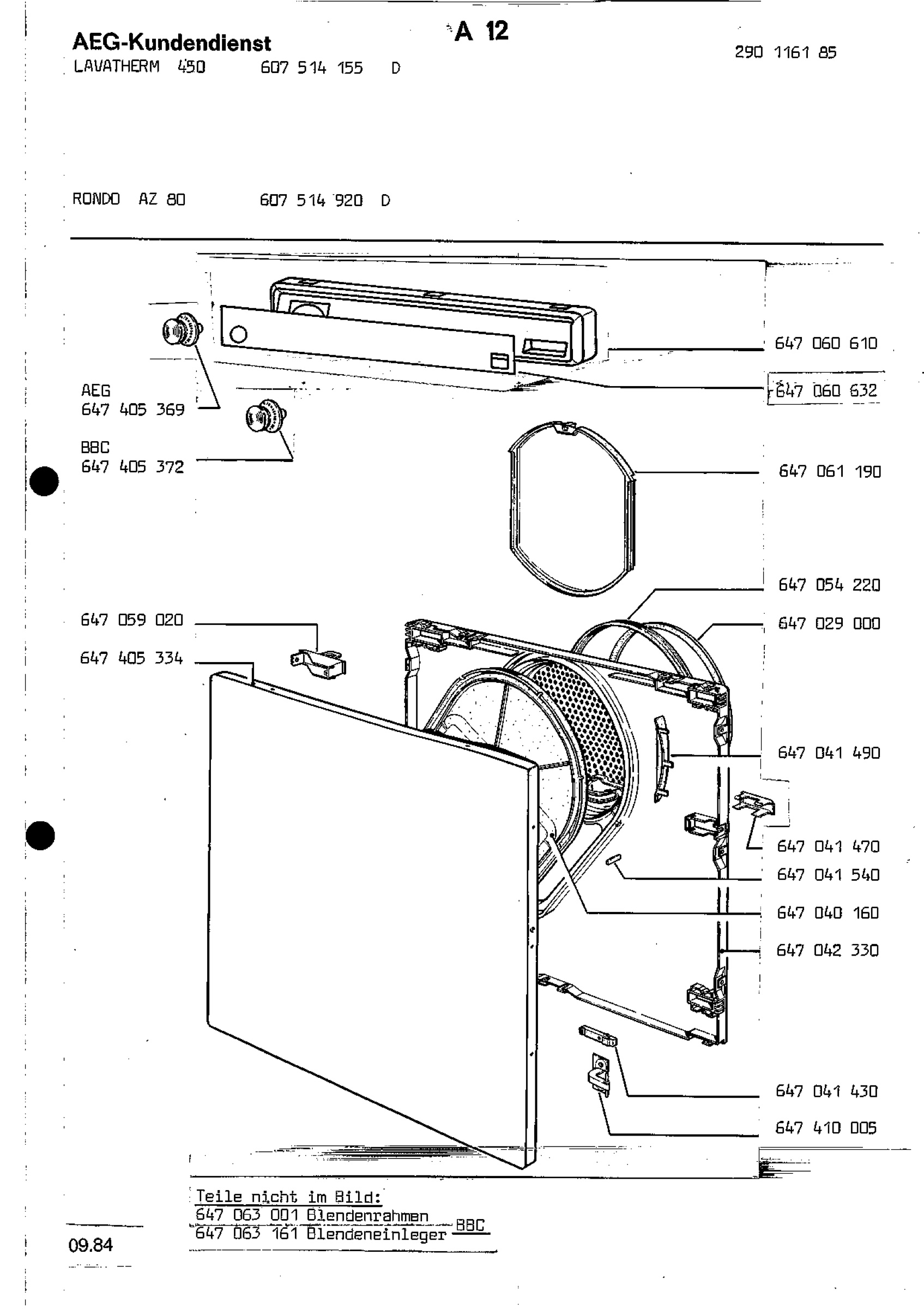 Section
