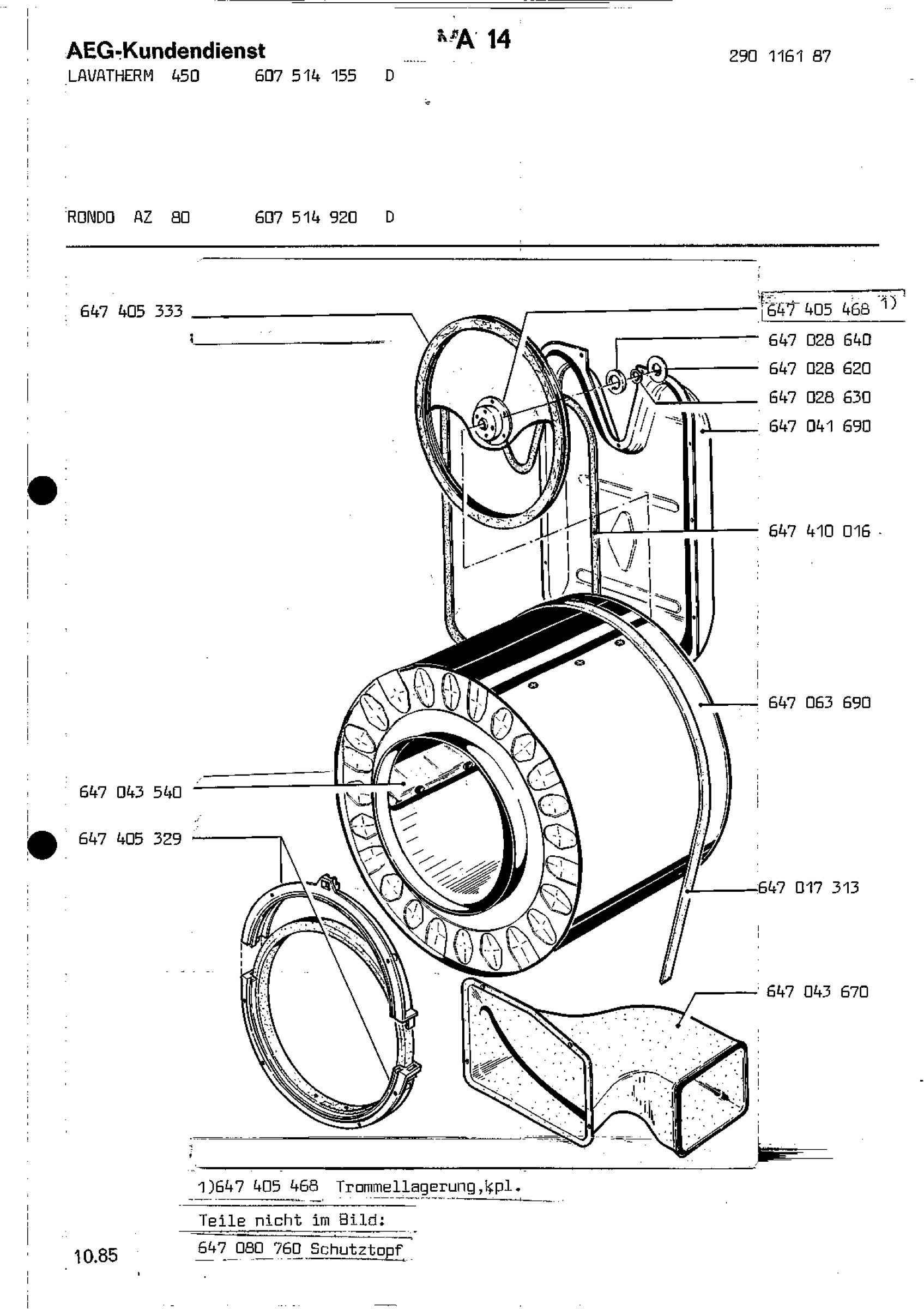 Section