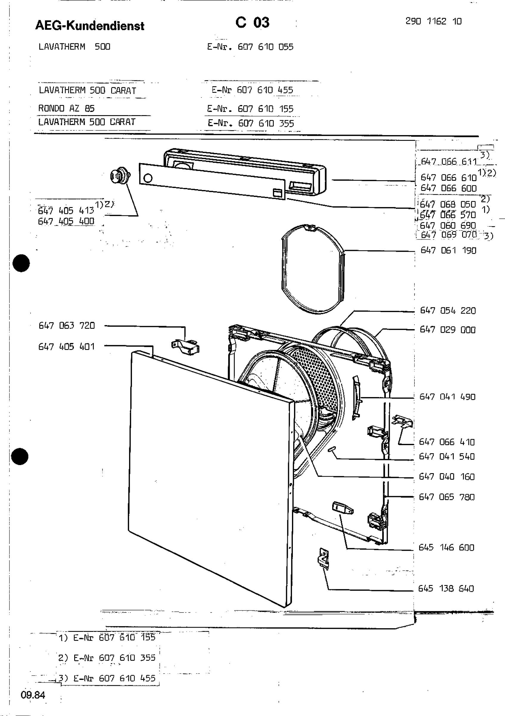 Section