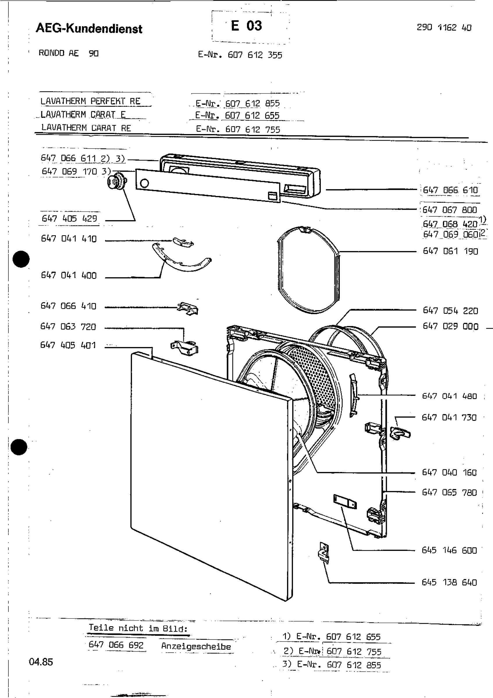 Section