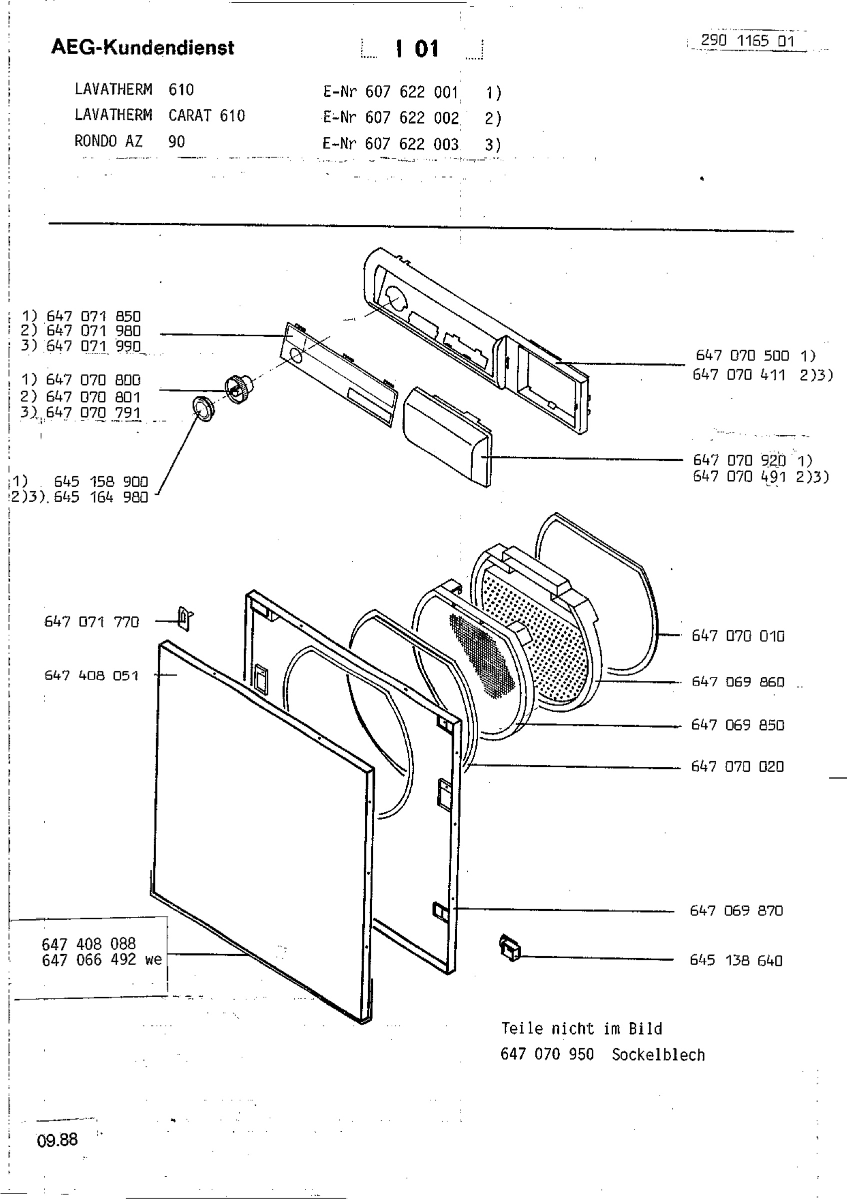 Section
