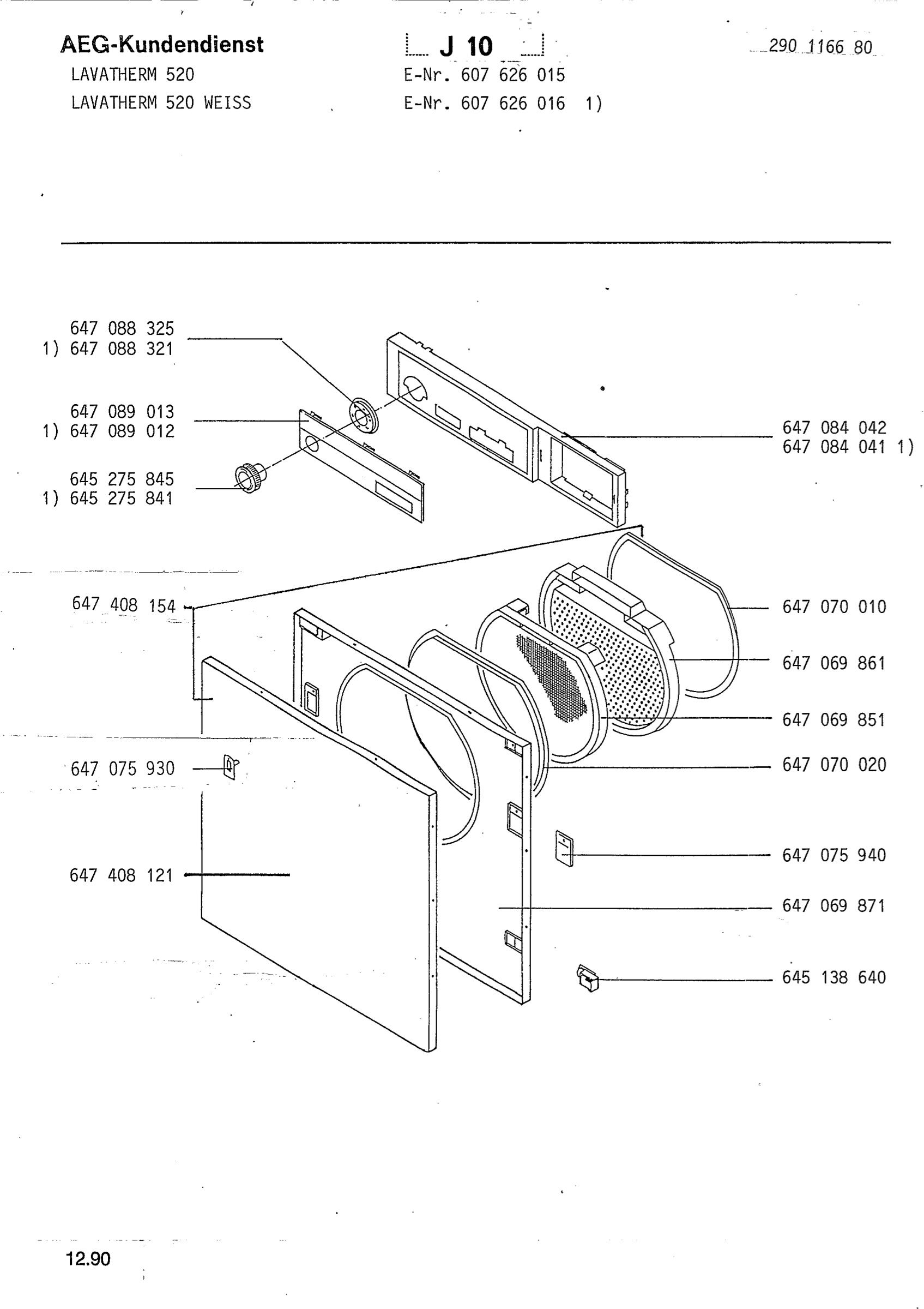 Section