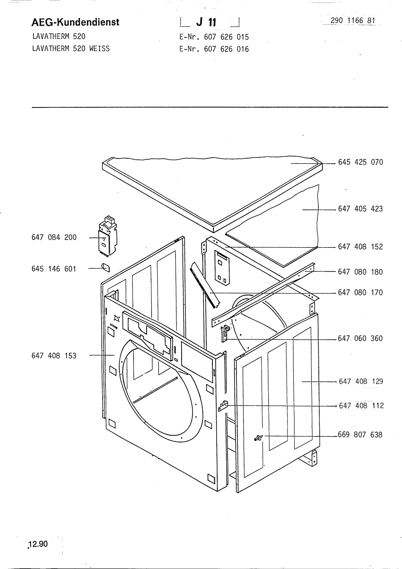 Section