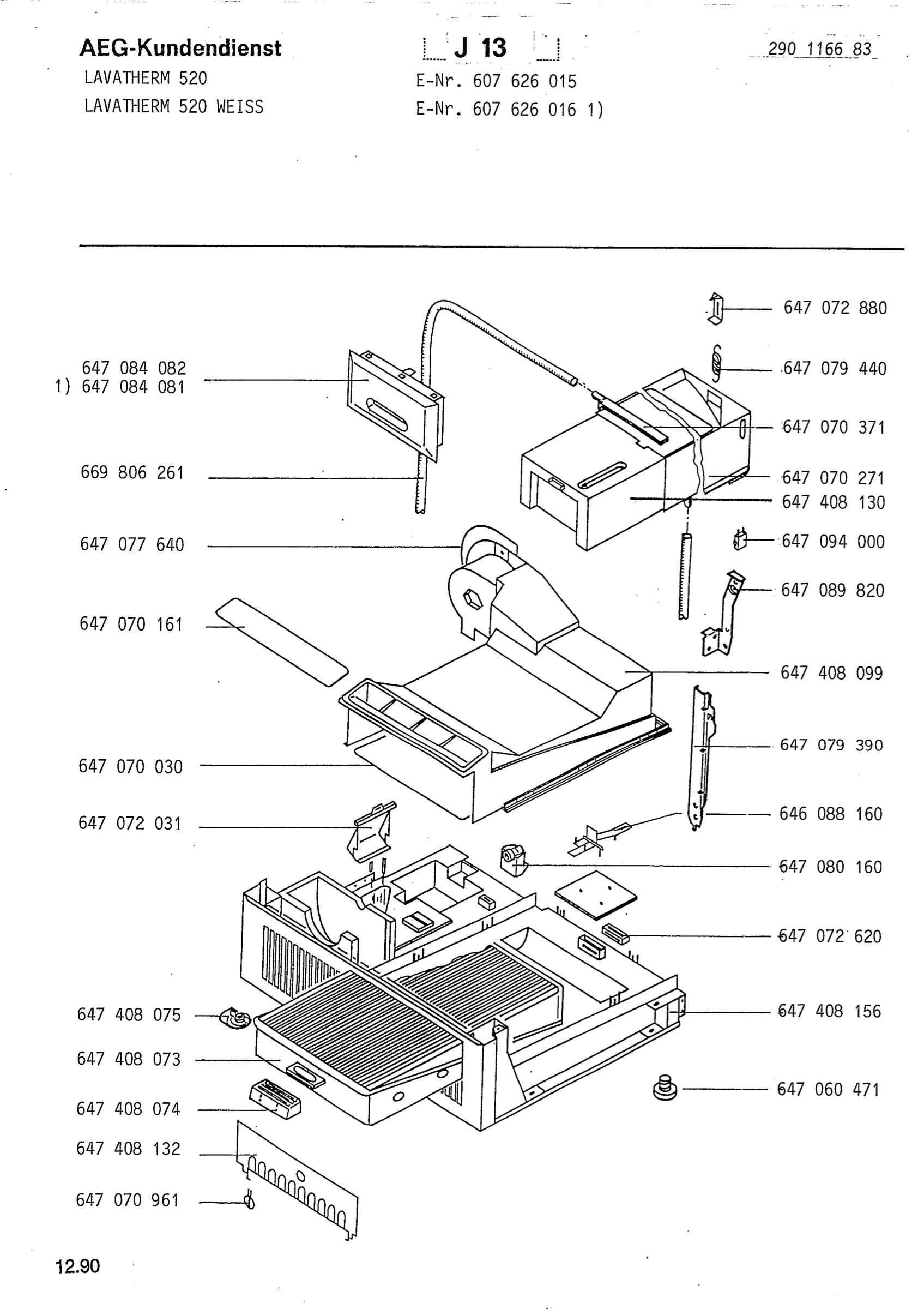 Section