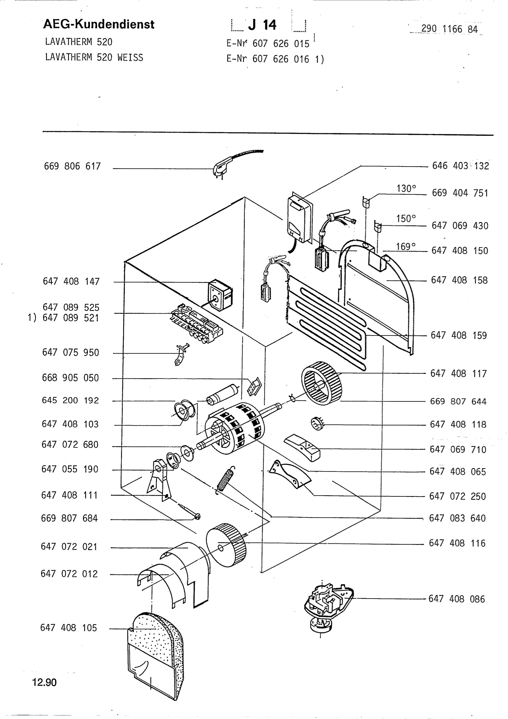 Section
