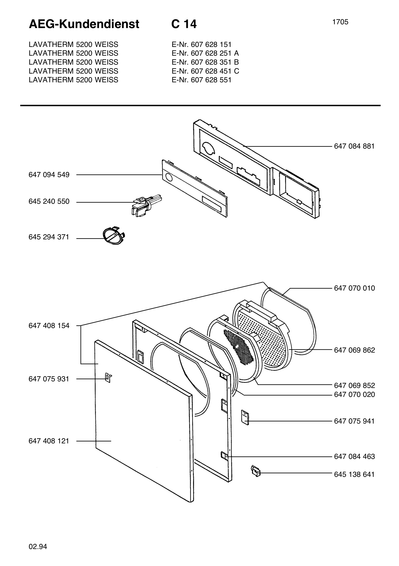 Section
