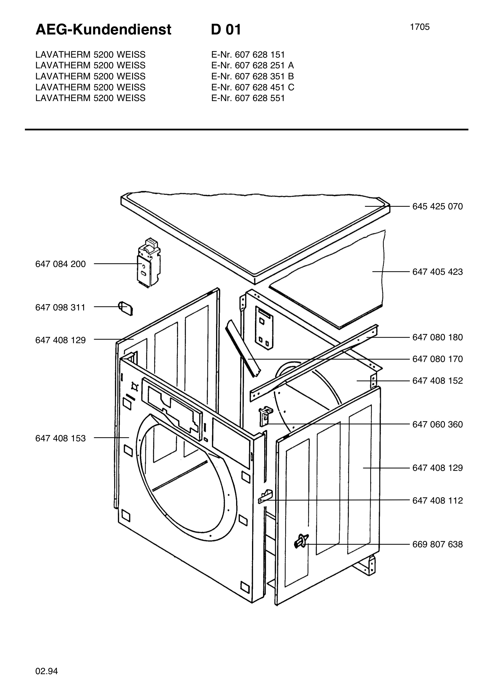 Section