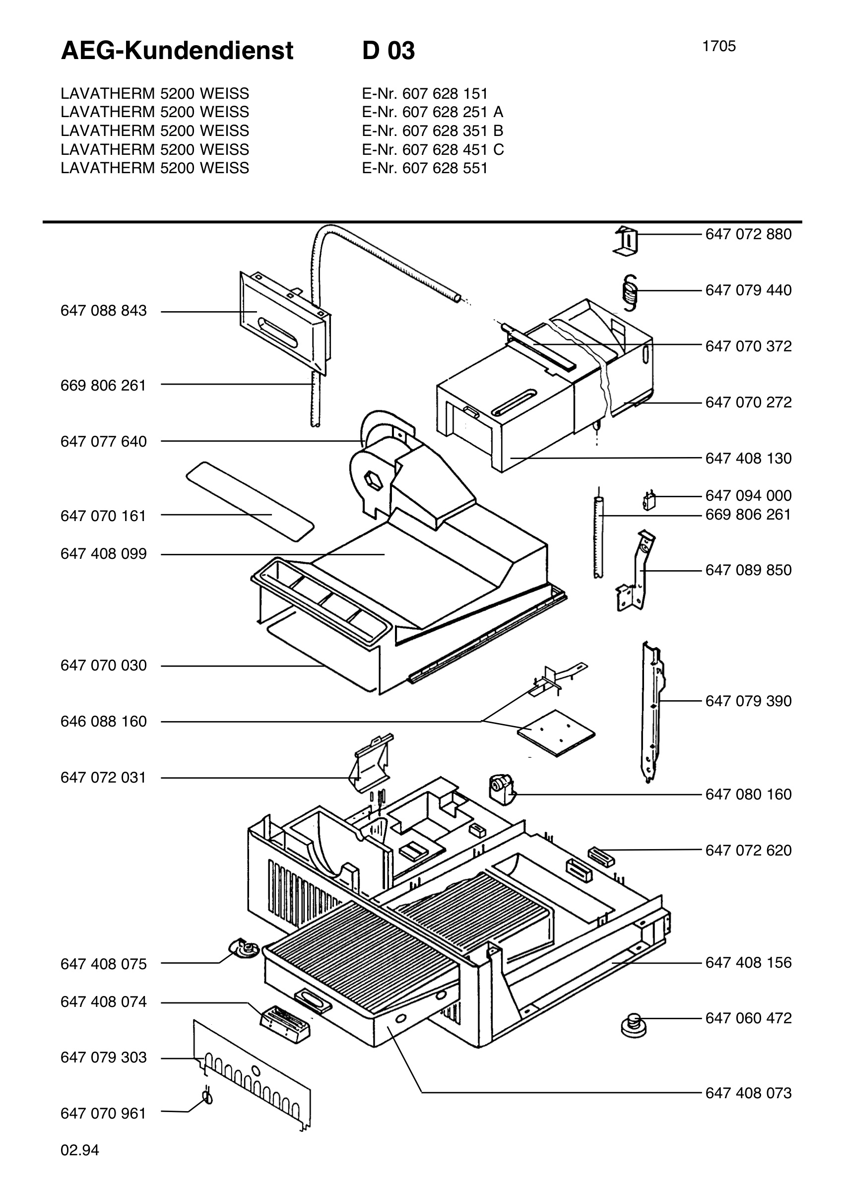 Section