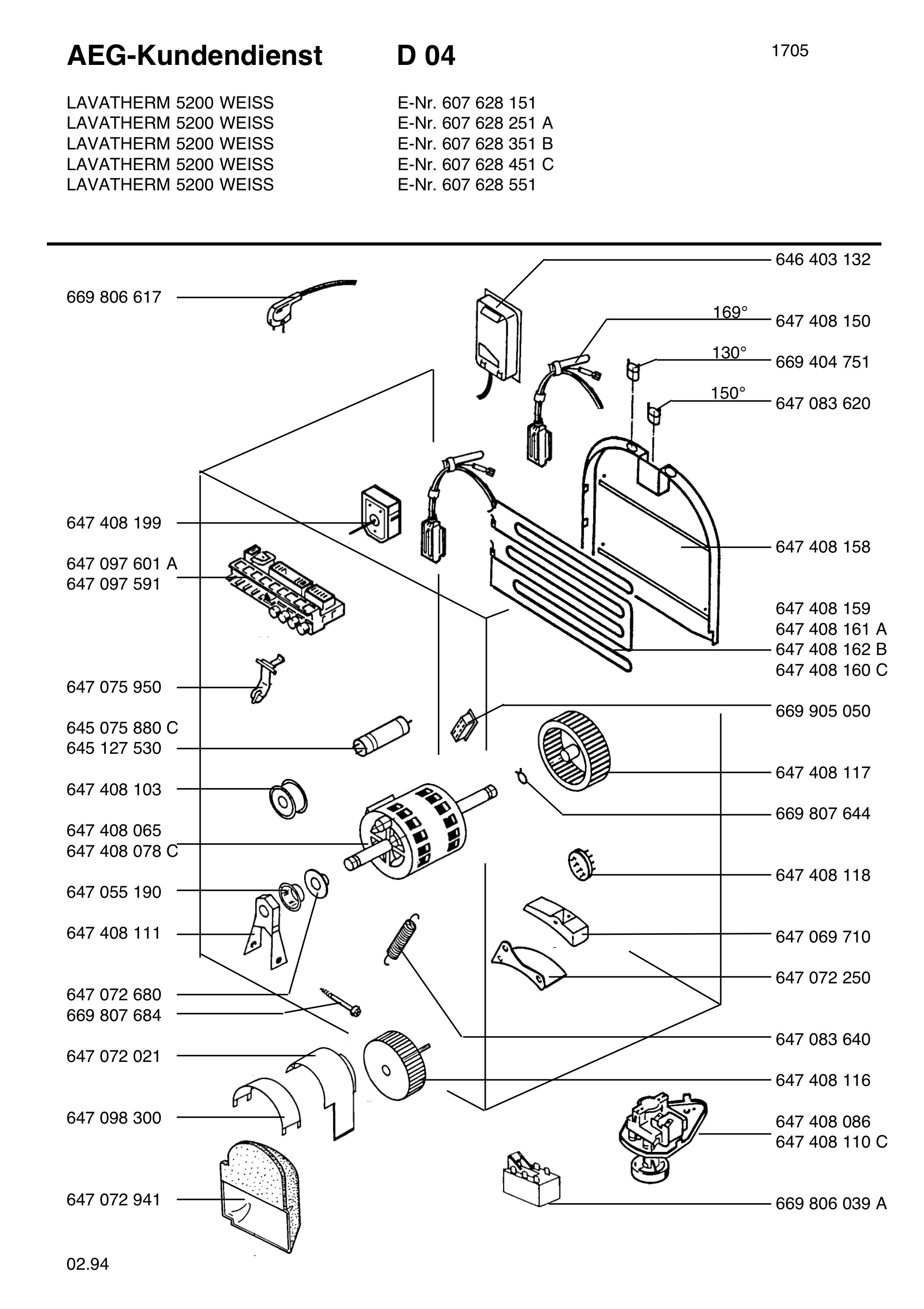 Section