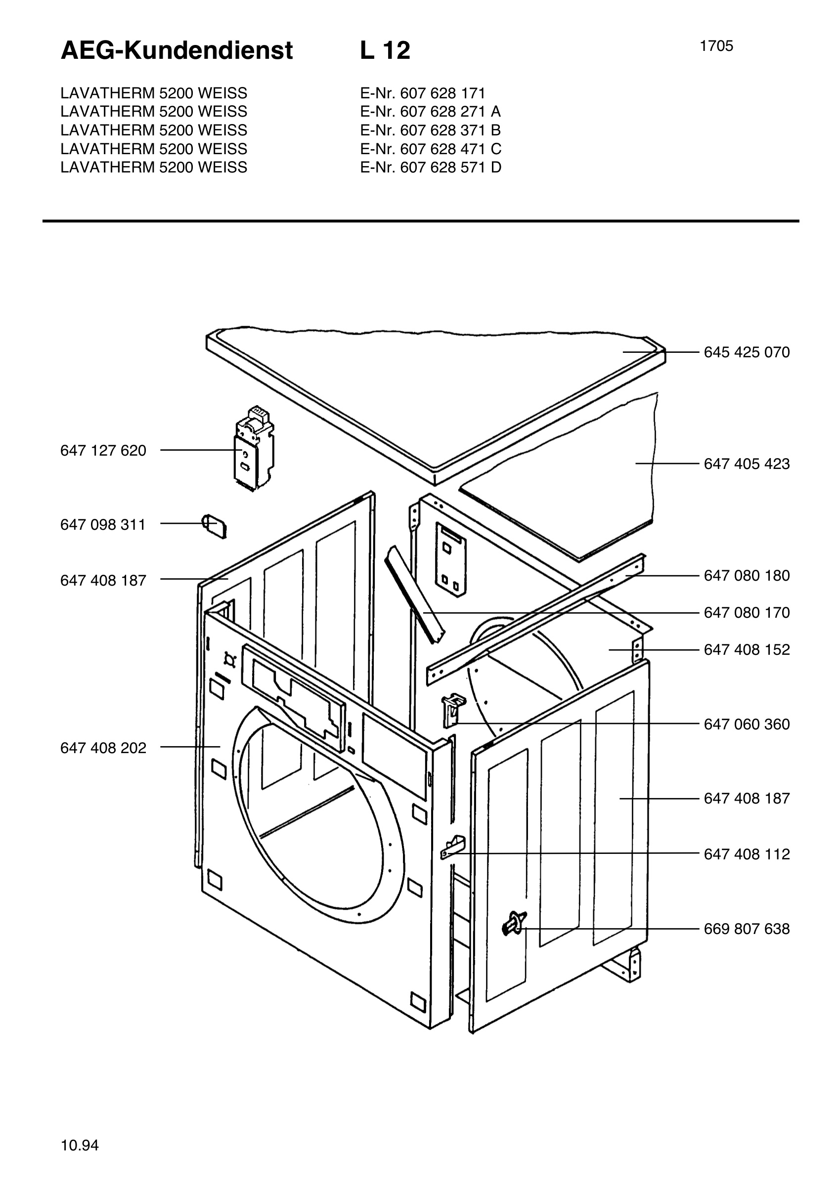 Section
