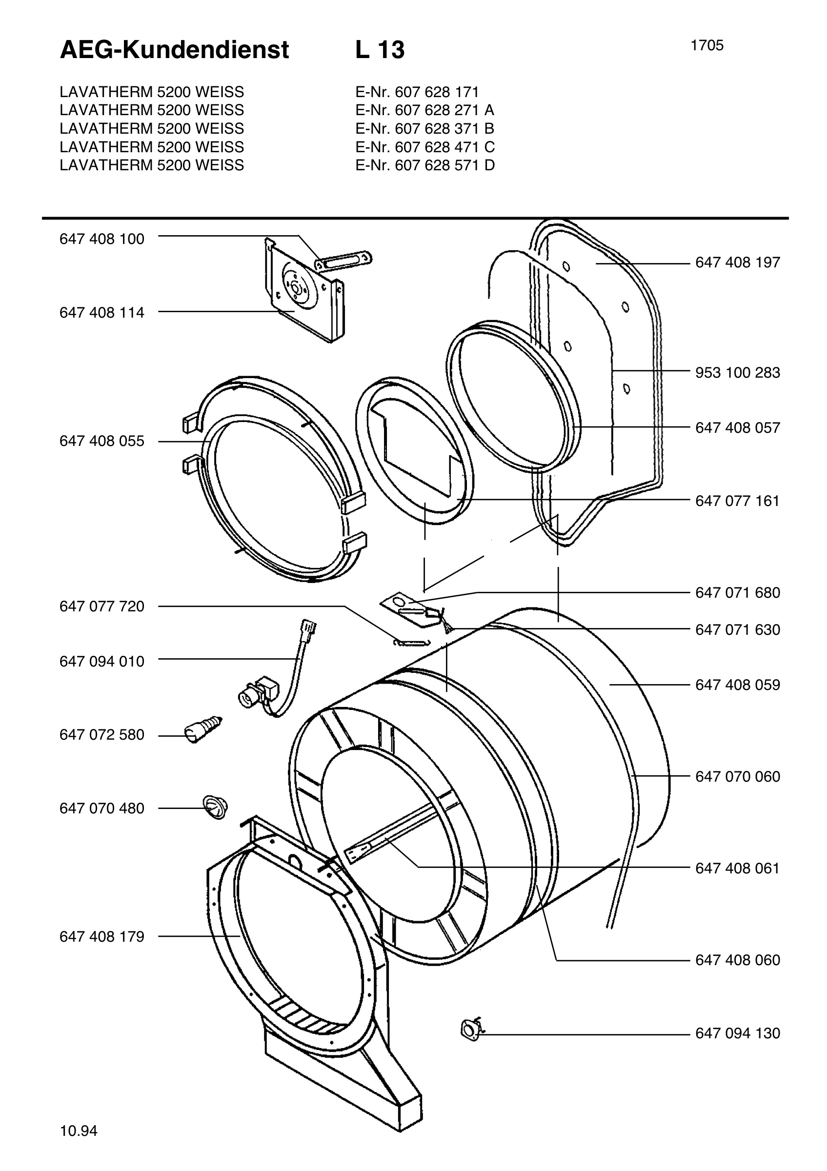 Section