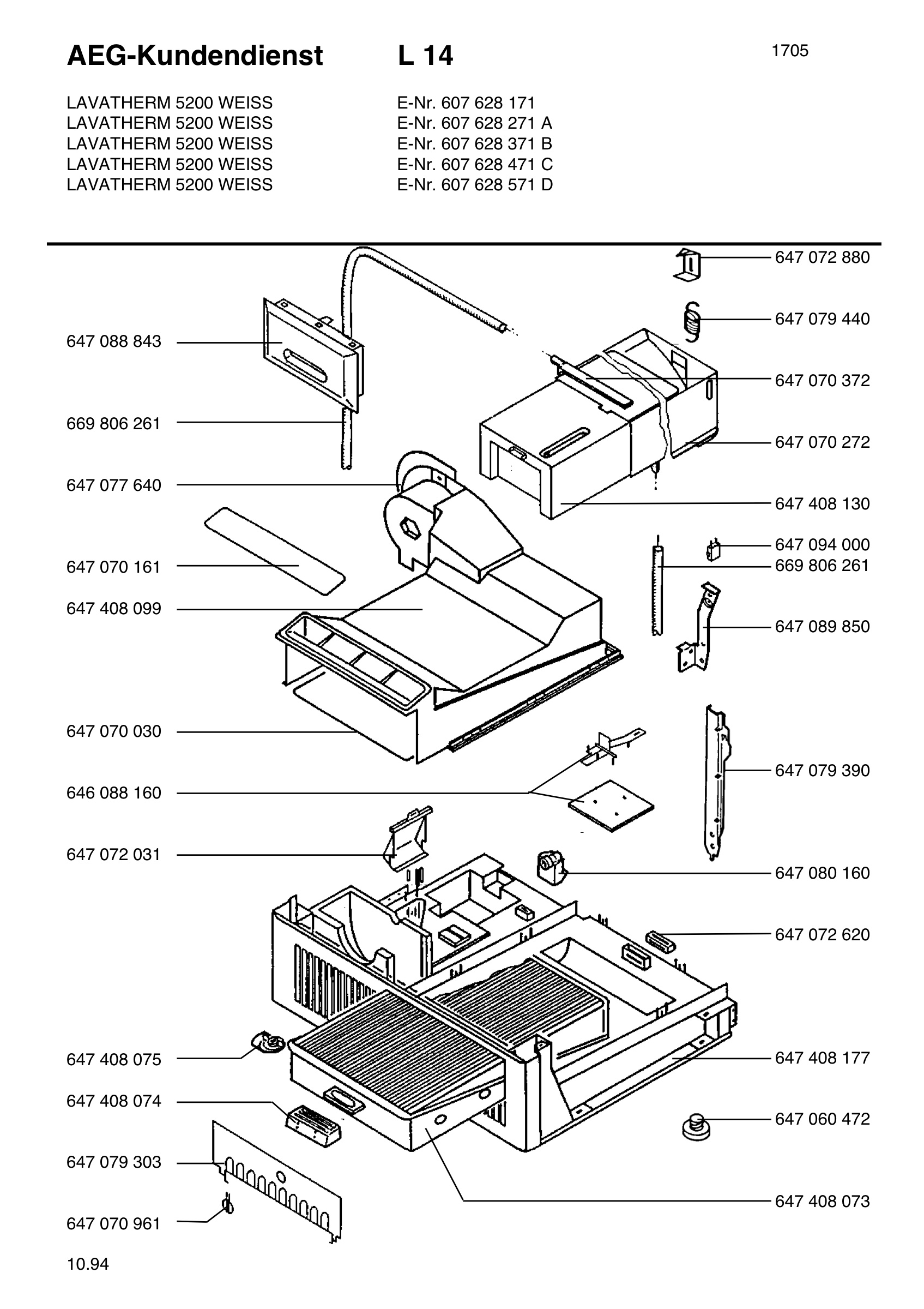 Section