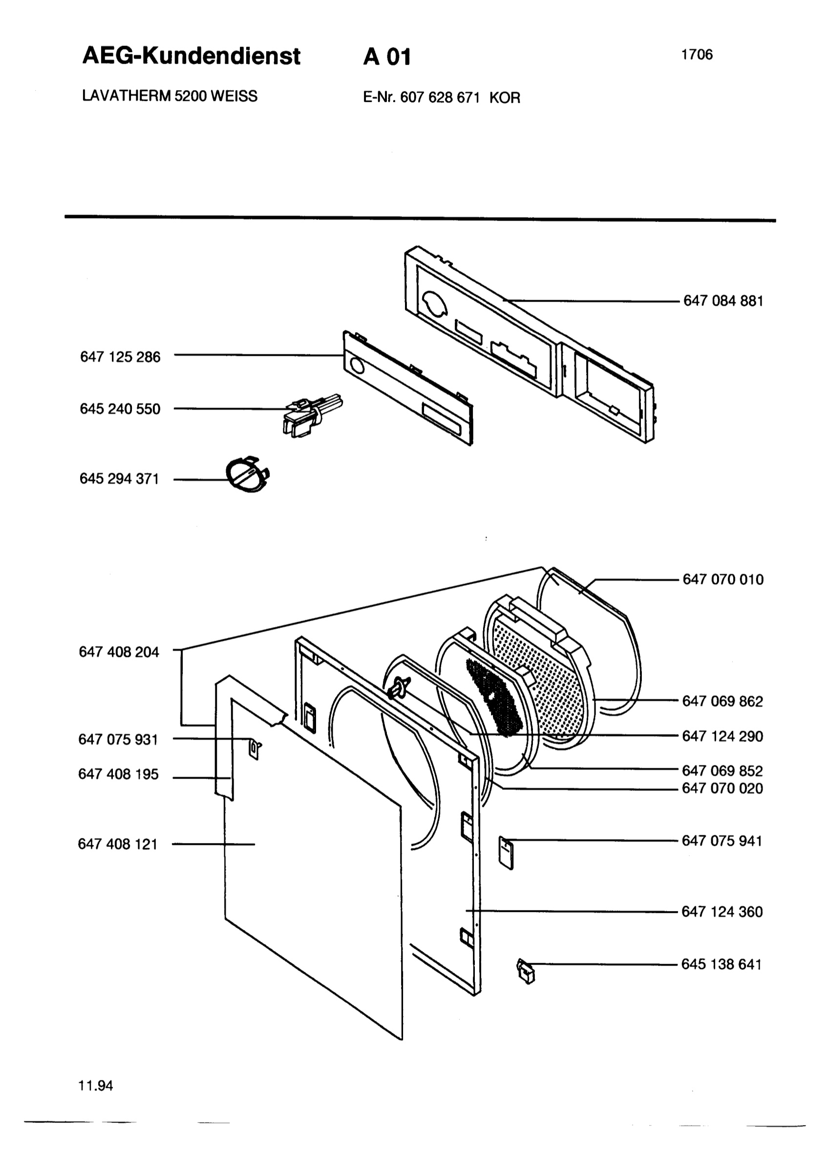 Section