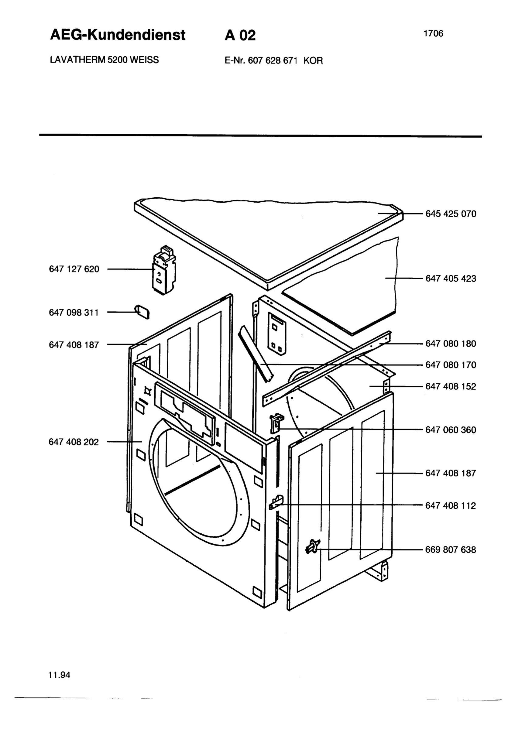 Section