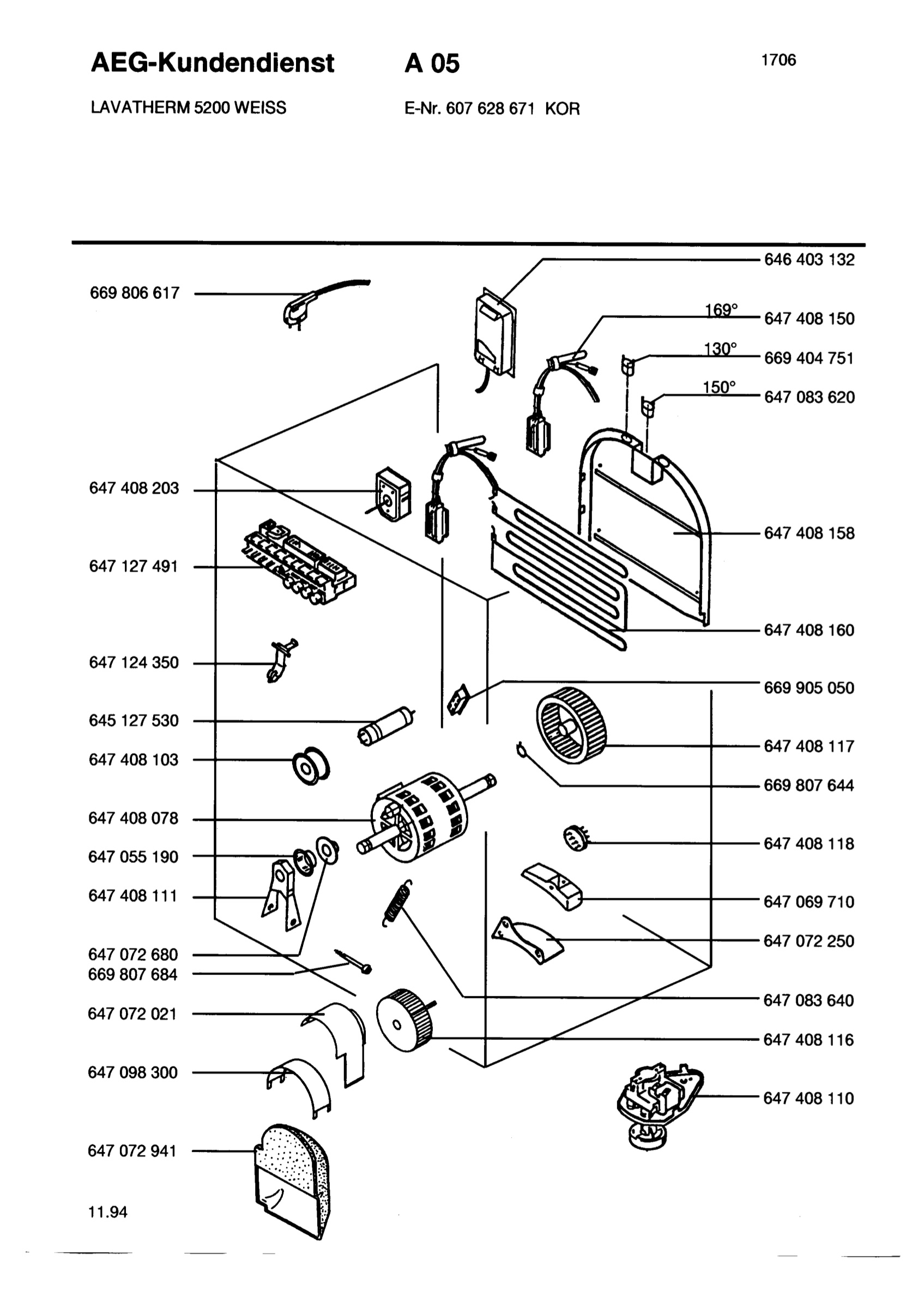 Section