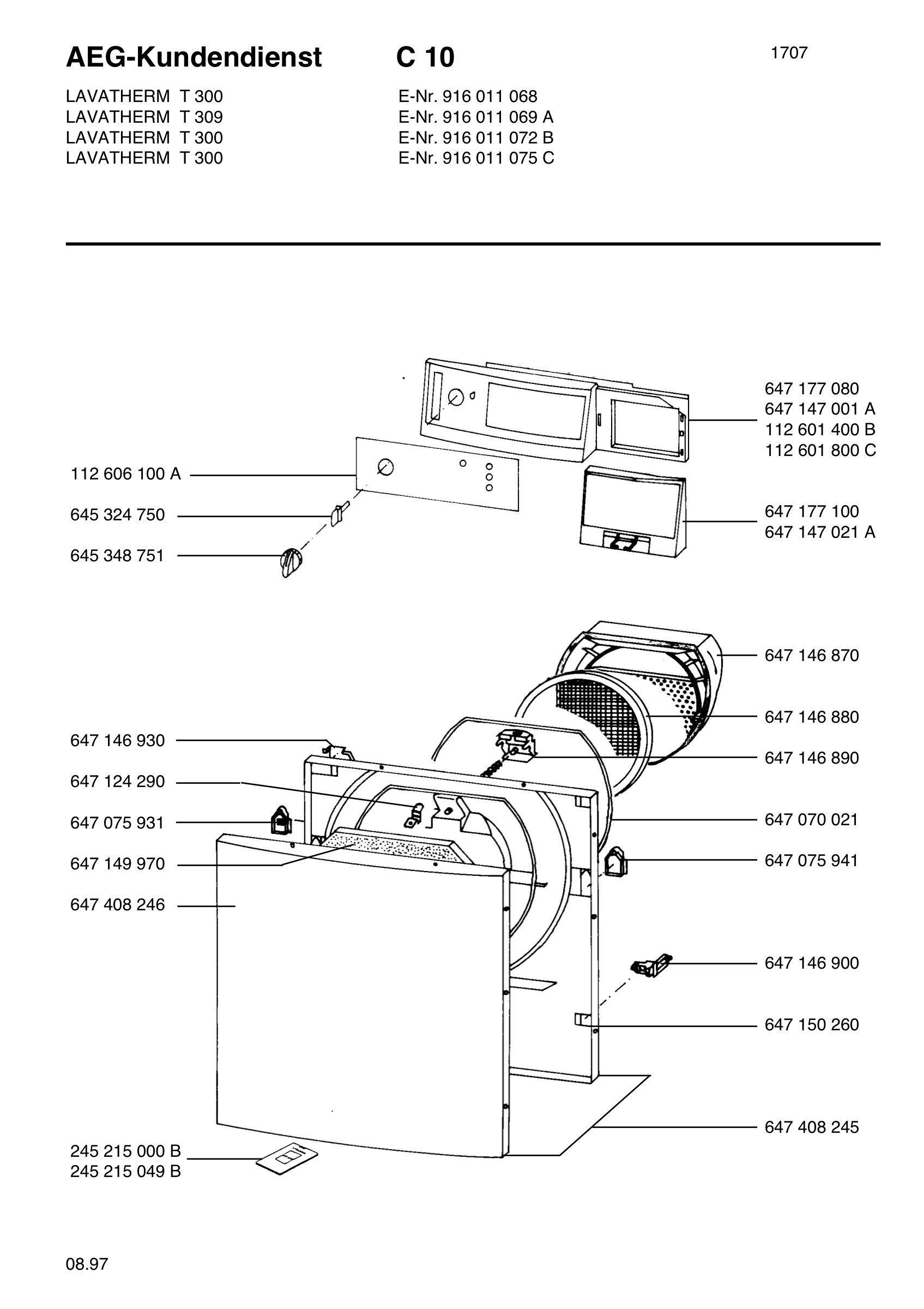 Section