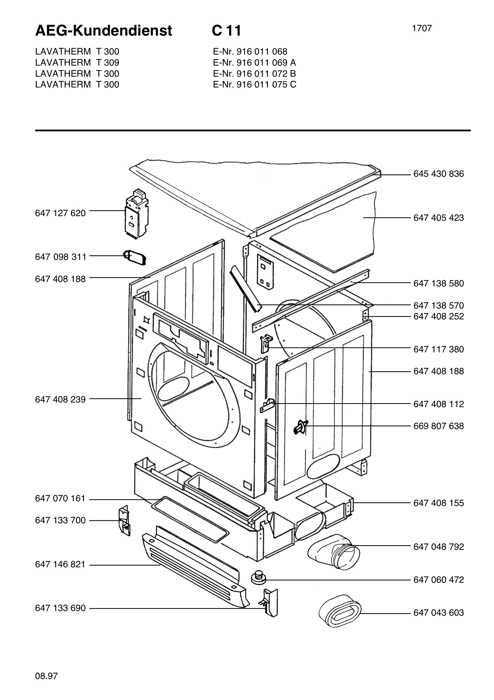 Section