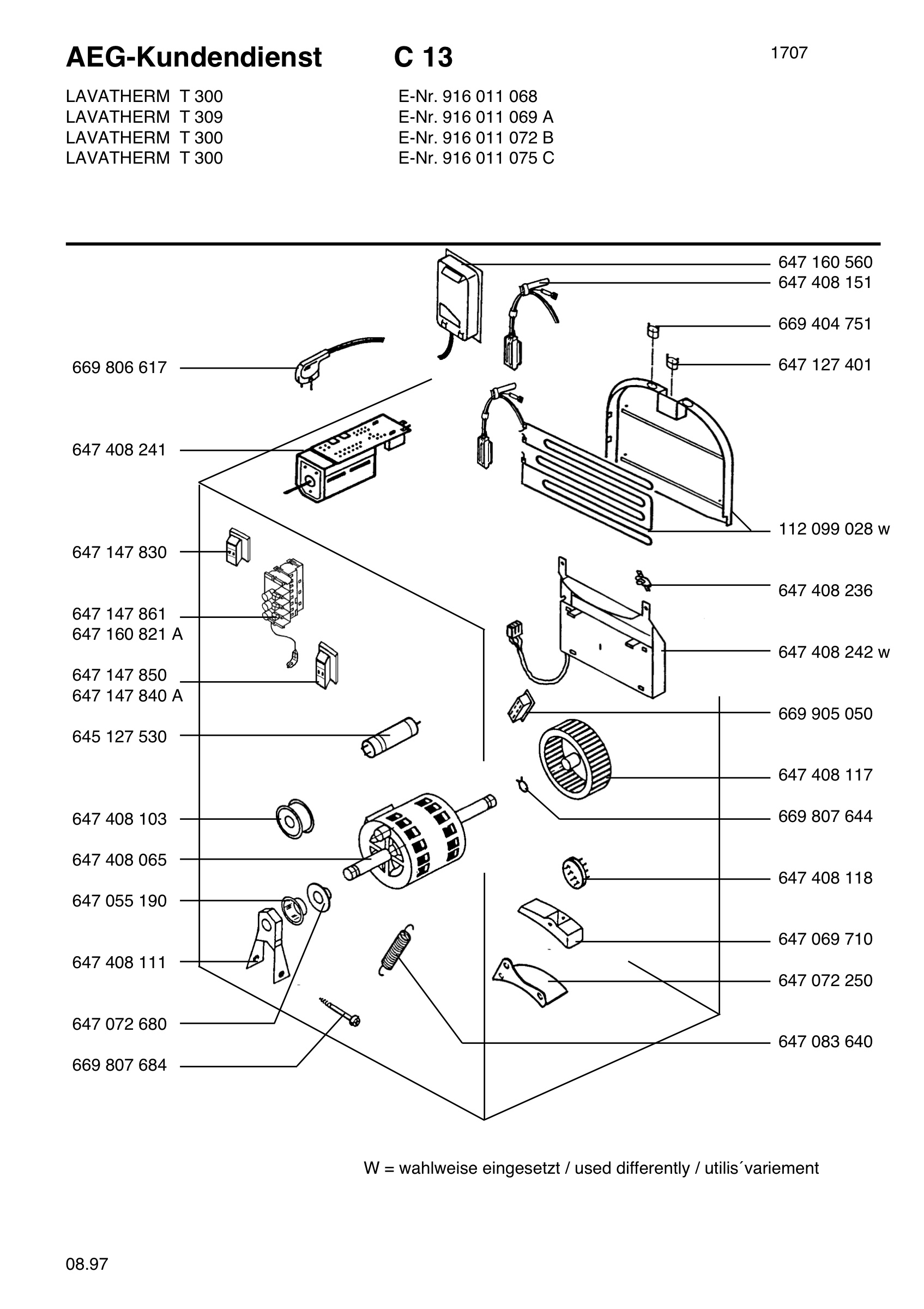Section