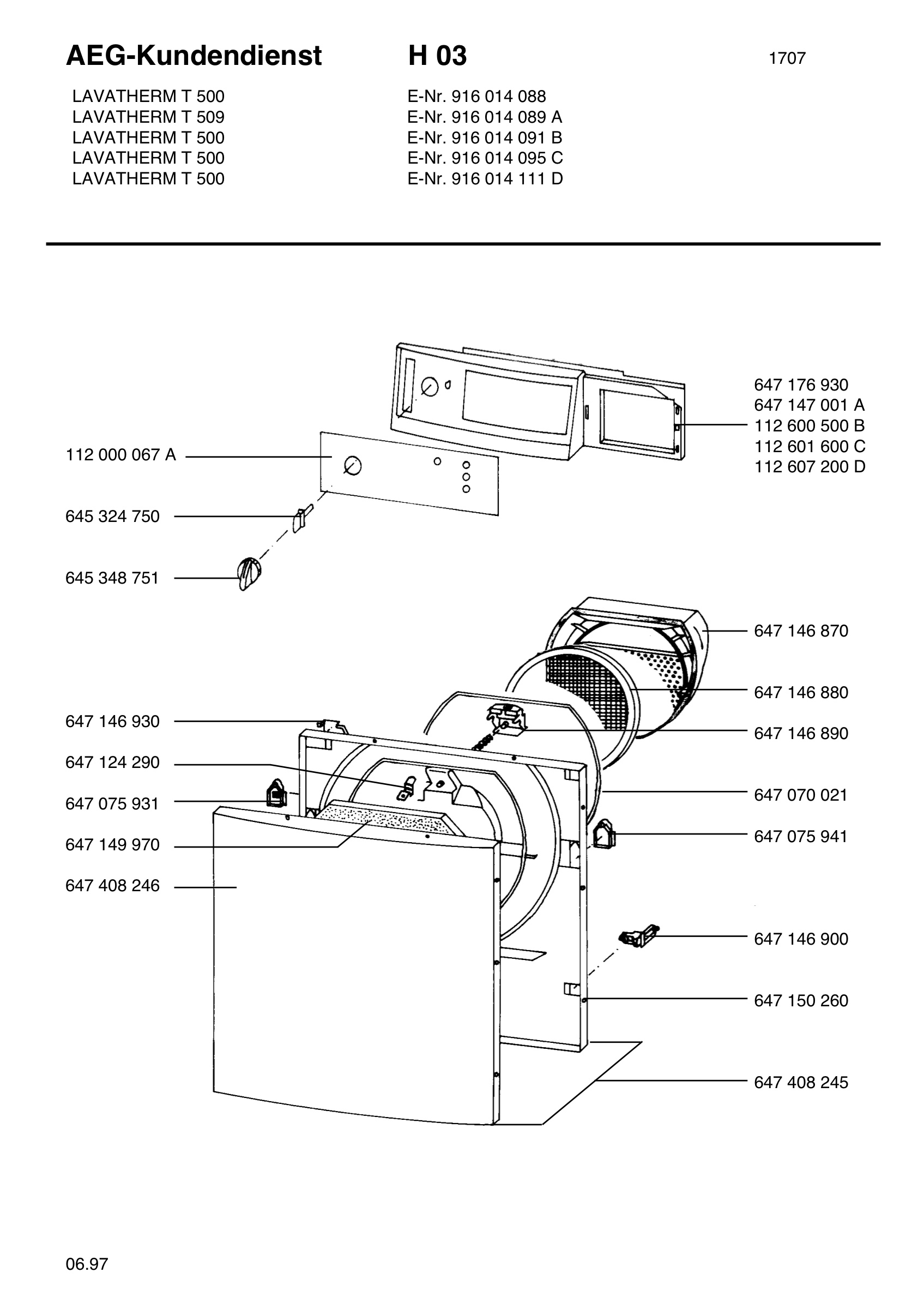 Section