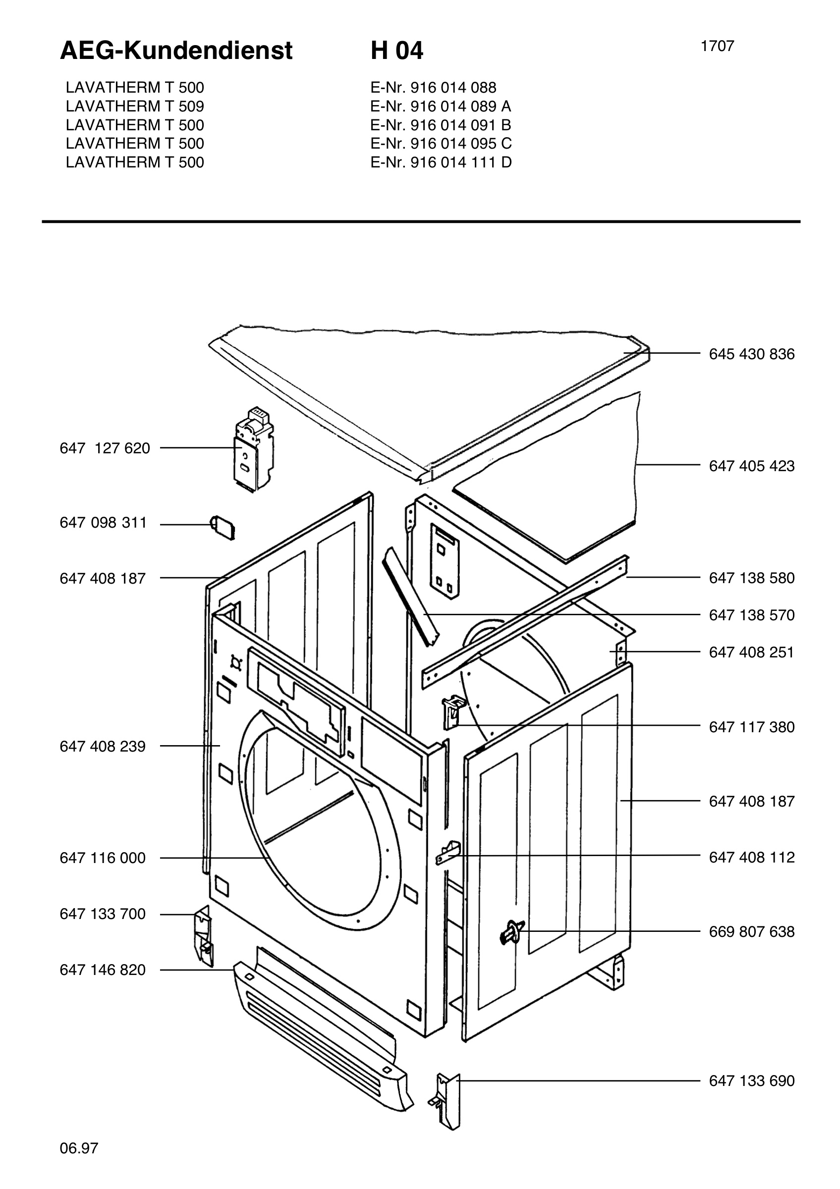 Section