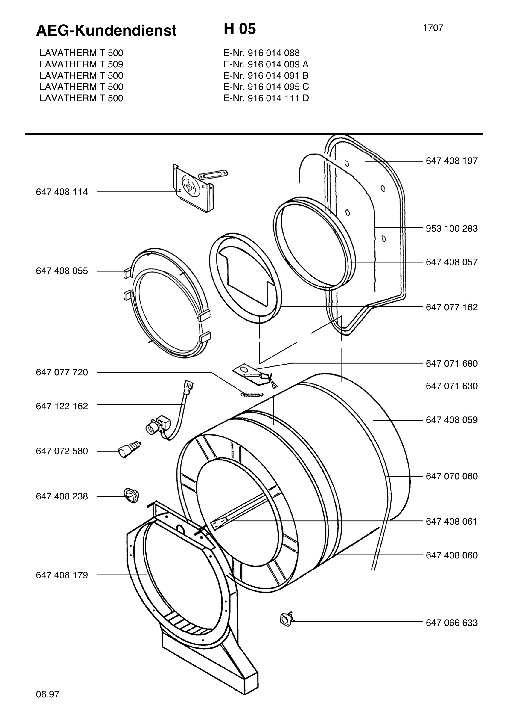 Section